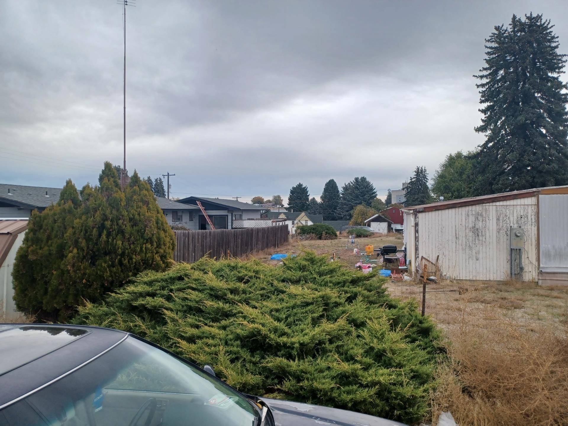 Almira, WA 99103,113 N 5th St