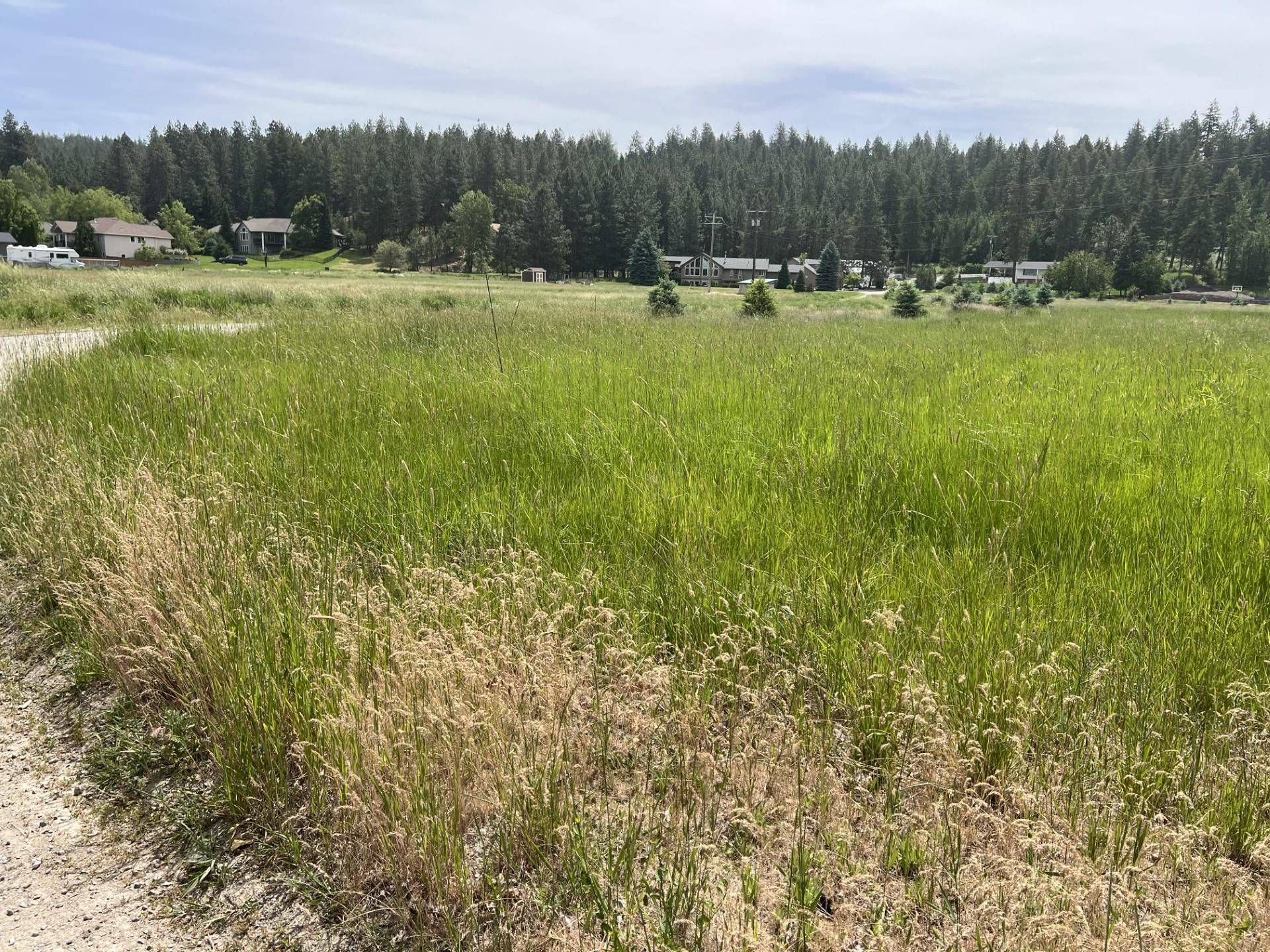 Spokane, WA 99206,4823 S Dishman Mica Rd