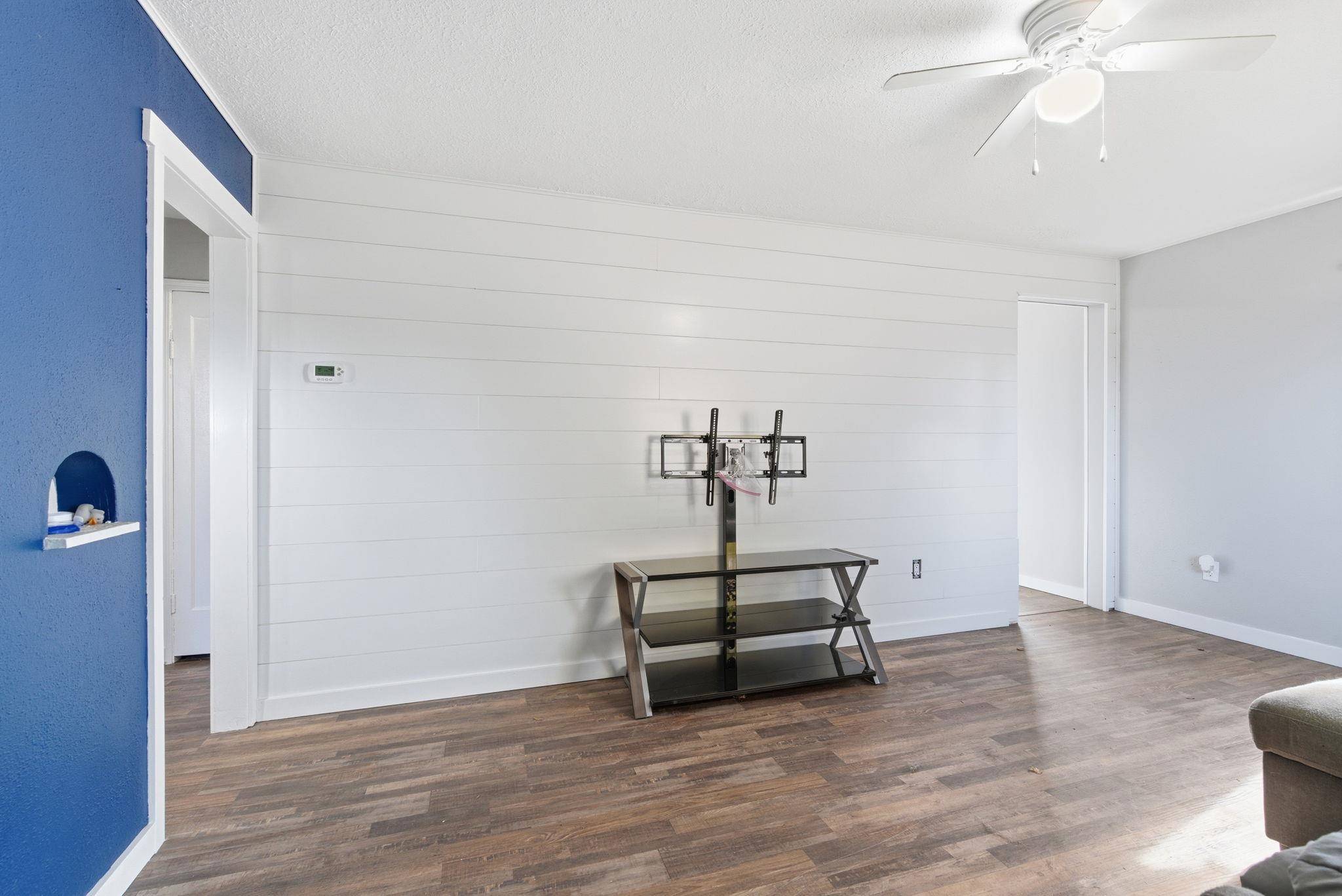 Spokane Valley, WA 99216,14118 E Longfellow Ave