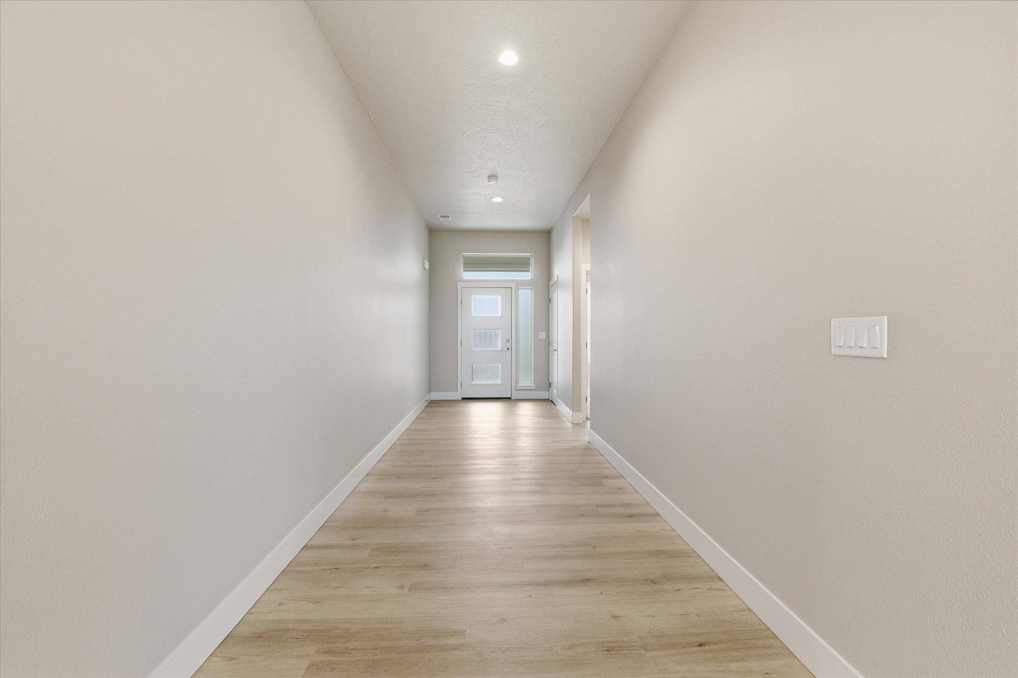 Deer Park, WA 99006,1109 - Unit 19 N Country Club Dr #19