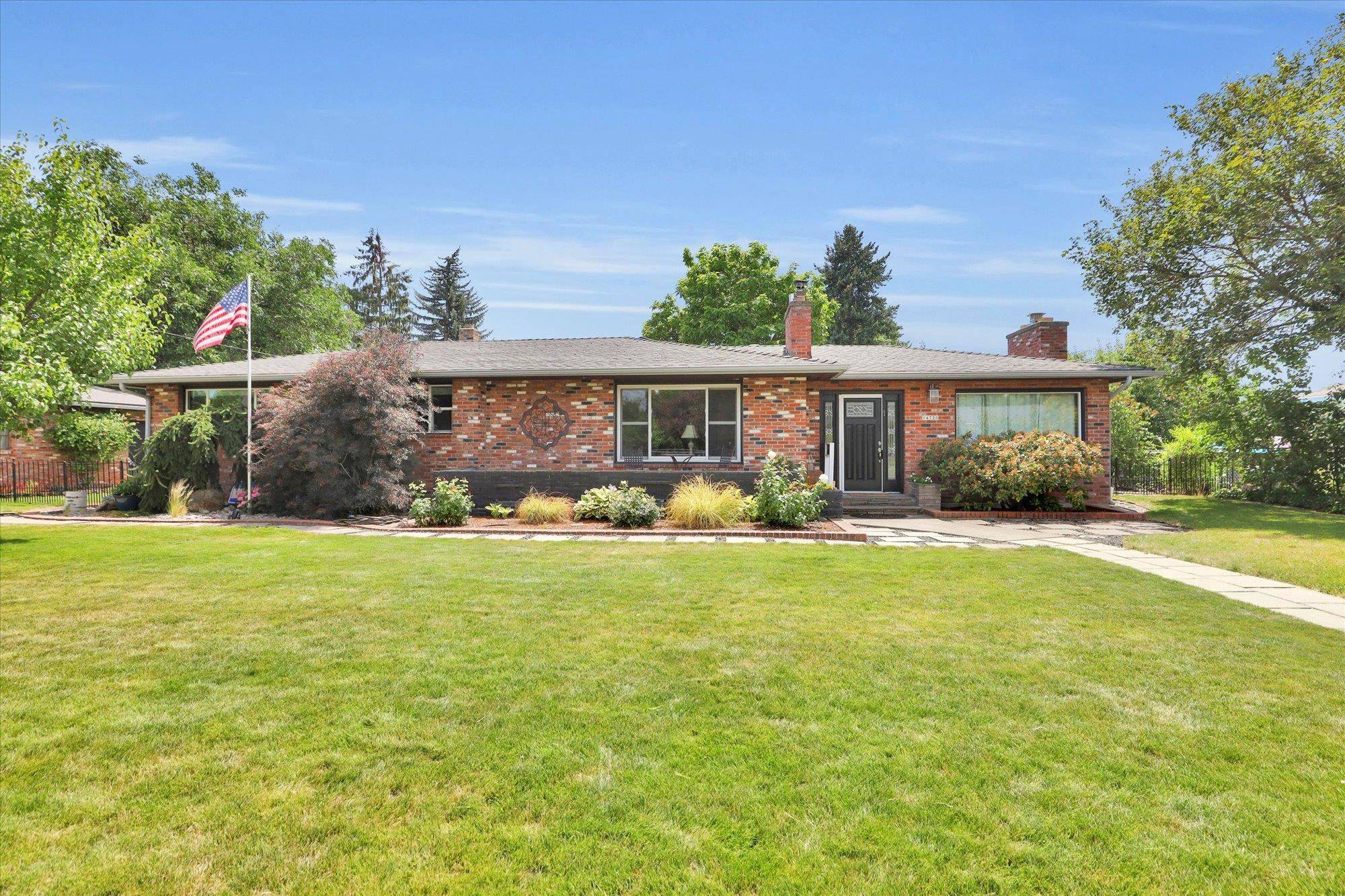 Spokane Valley, WA 99037,14720 E 14TH Ave