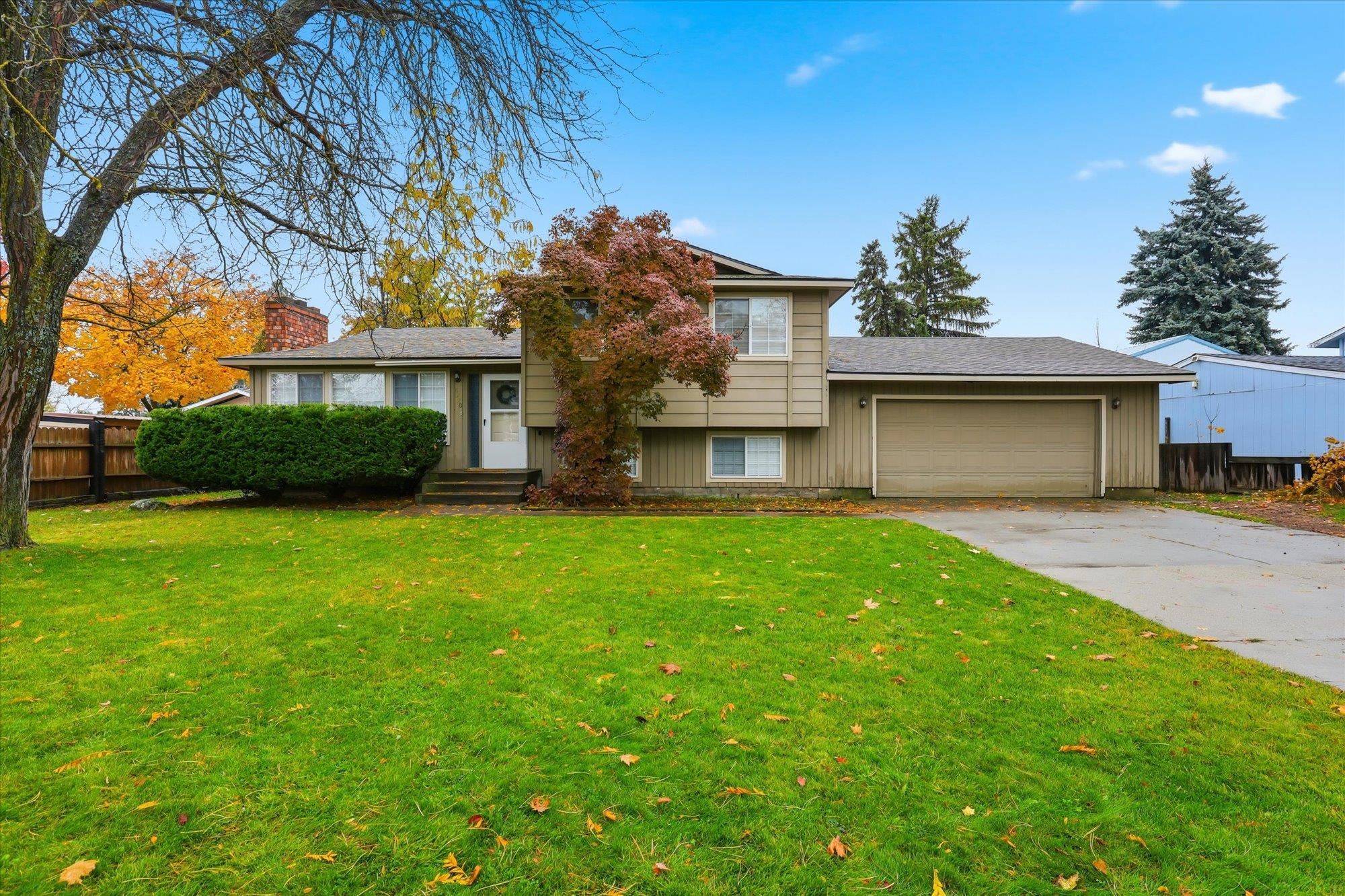 Spokane, WA 99223,6220 S Cook St