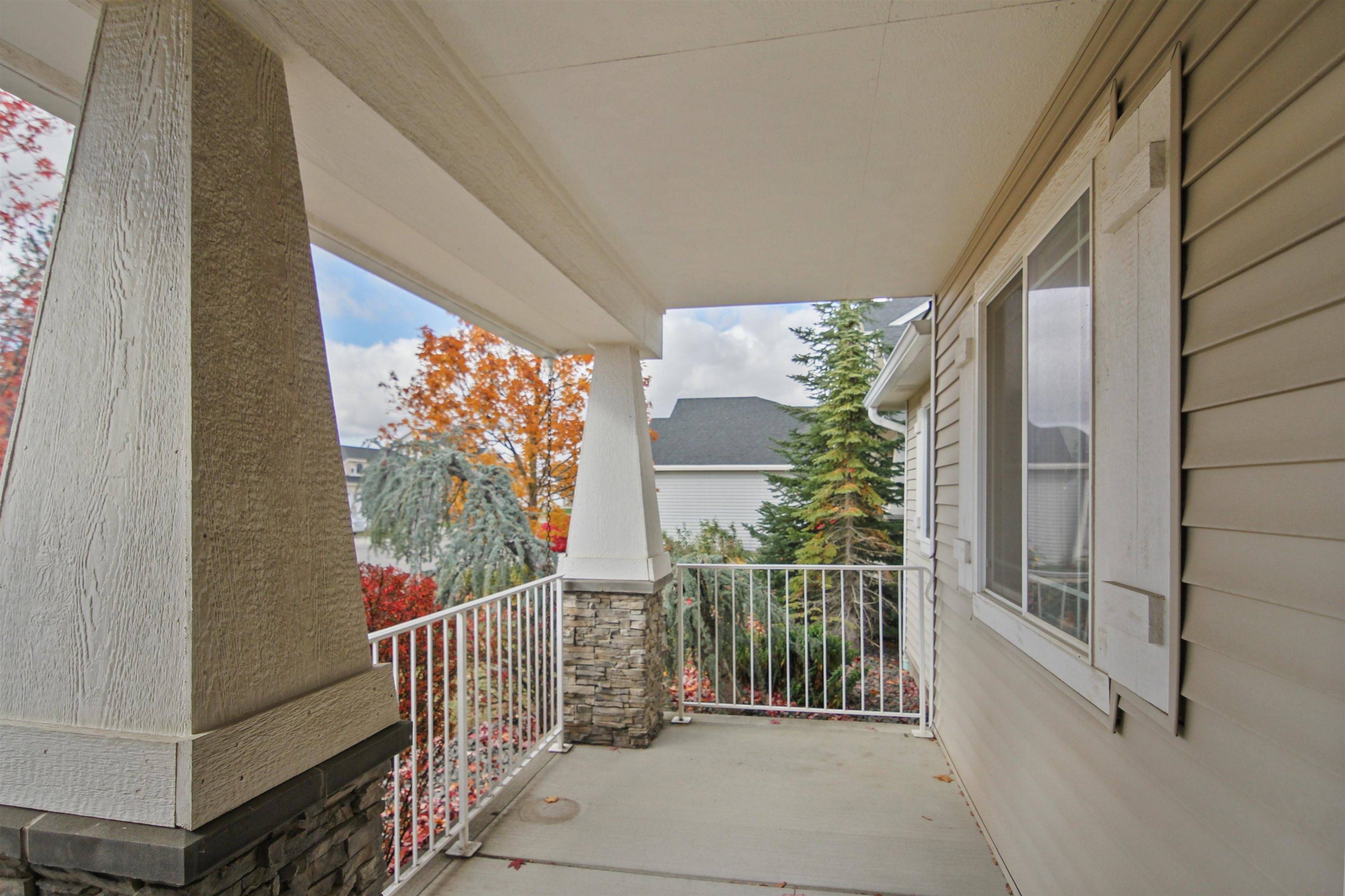 Spokane Valley, WA 99217,6010 N Crestmont Ln