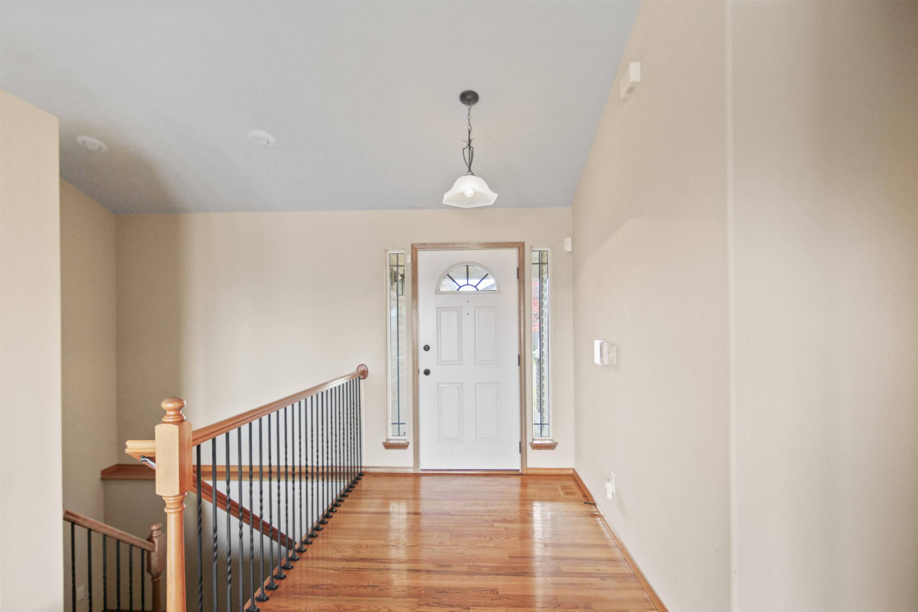 Spokane Valley, WA 99217,6010 N Crestmont Ln