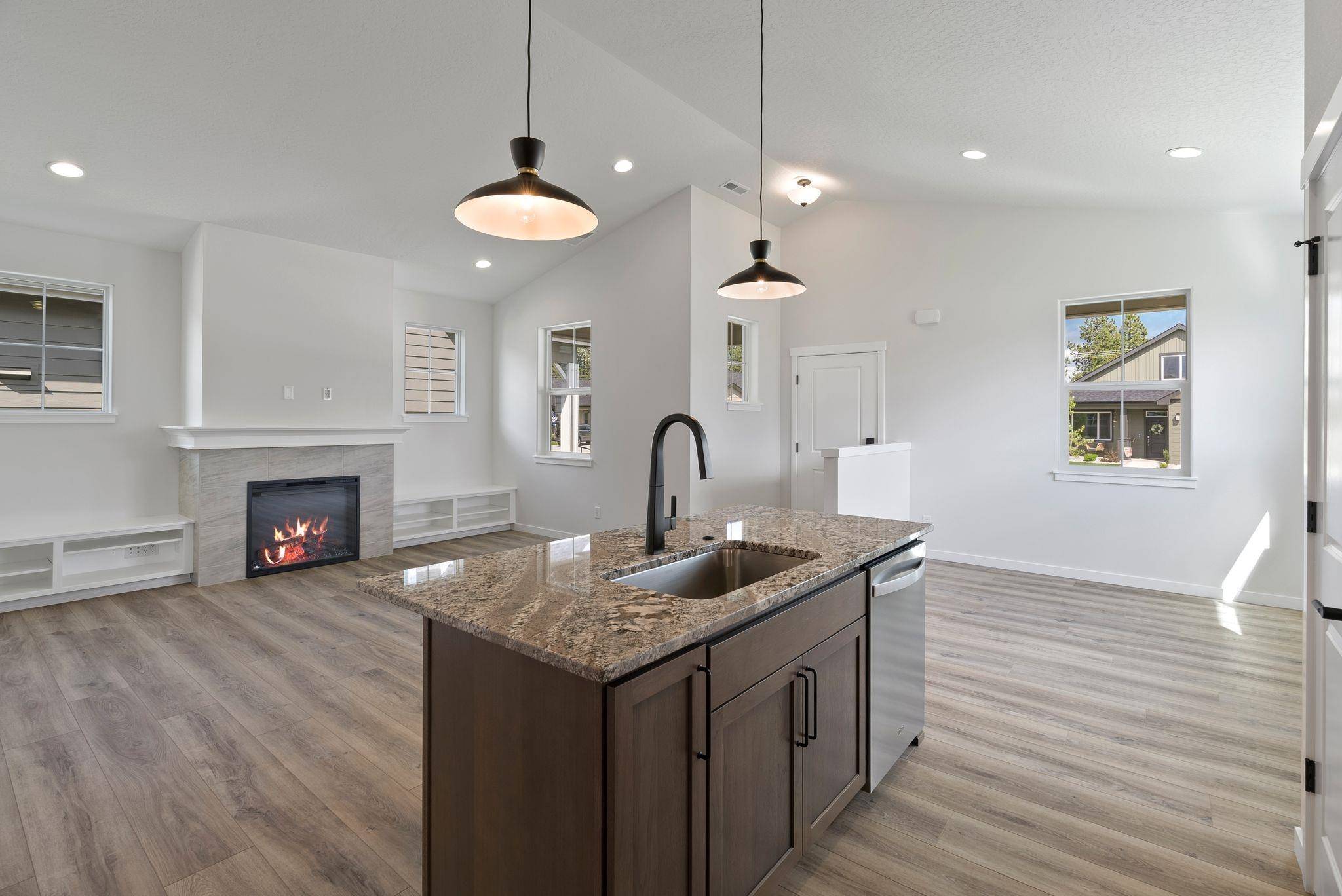 Liberty Lake, WA 99019,23012 E Edgewater Ln