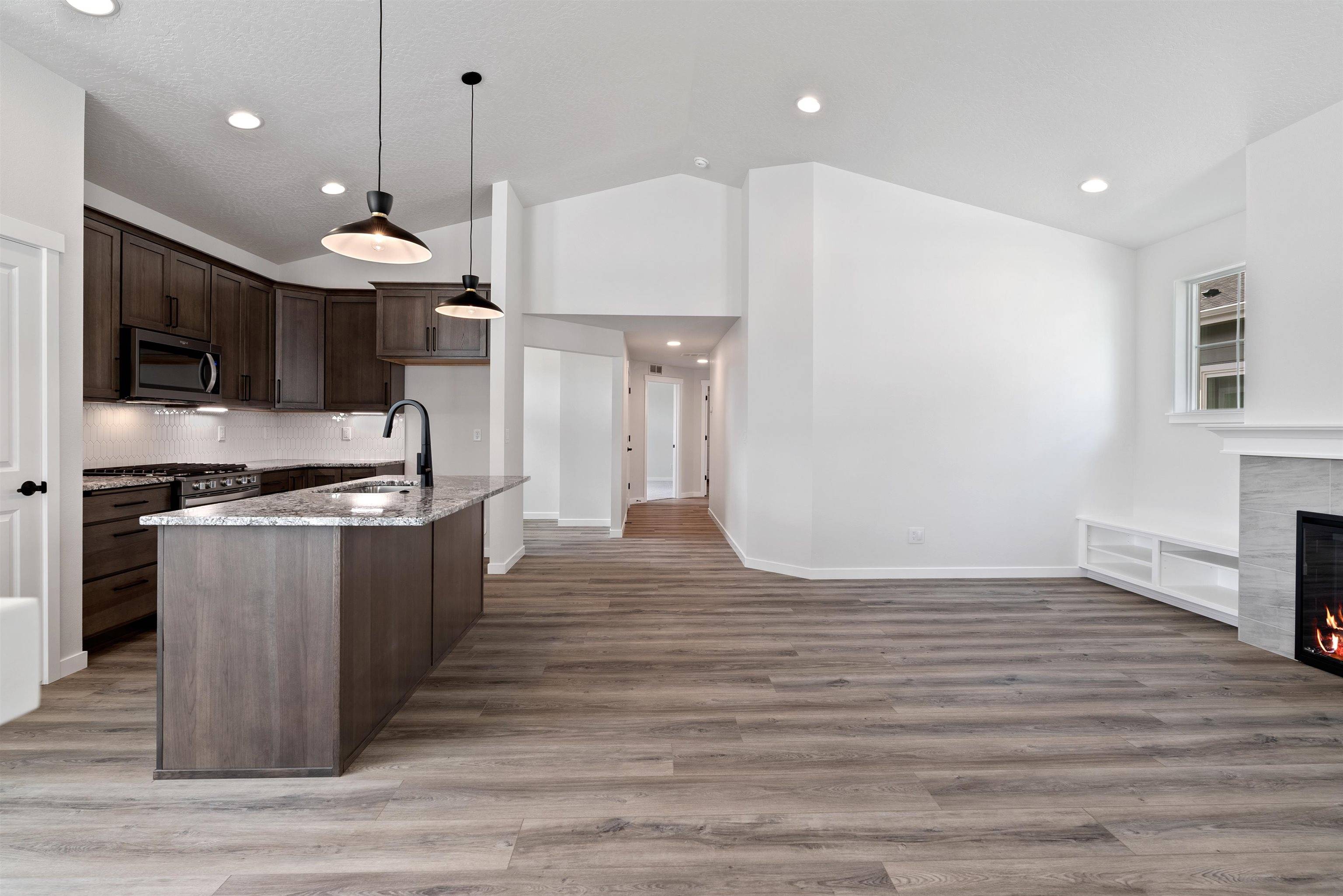 Liberty Lake, WA 99019,23012 E Edgewater Ln