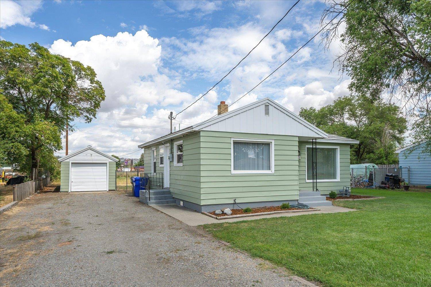 Spokane Valley, WA 99212,8209 E Knox Ave