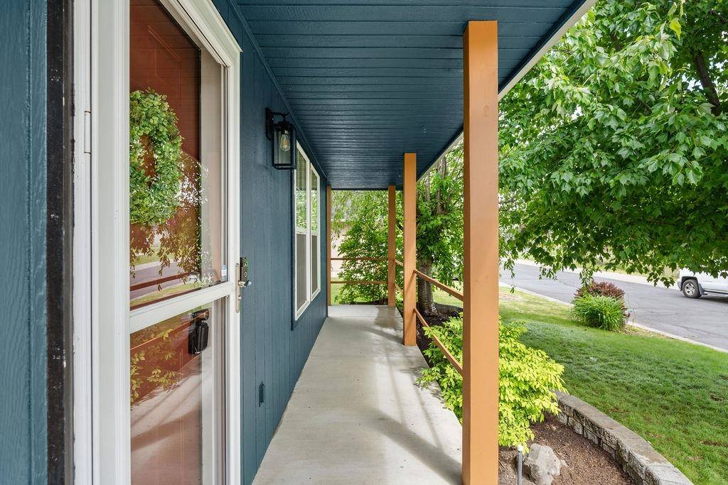 Spokane, WA 99223,2317 E 52nd Ln