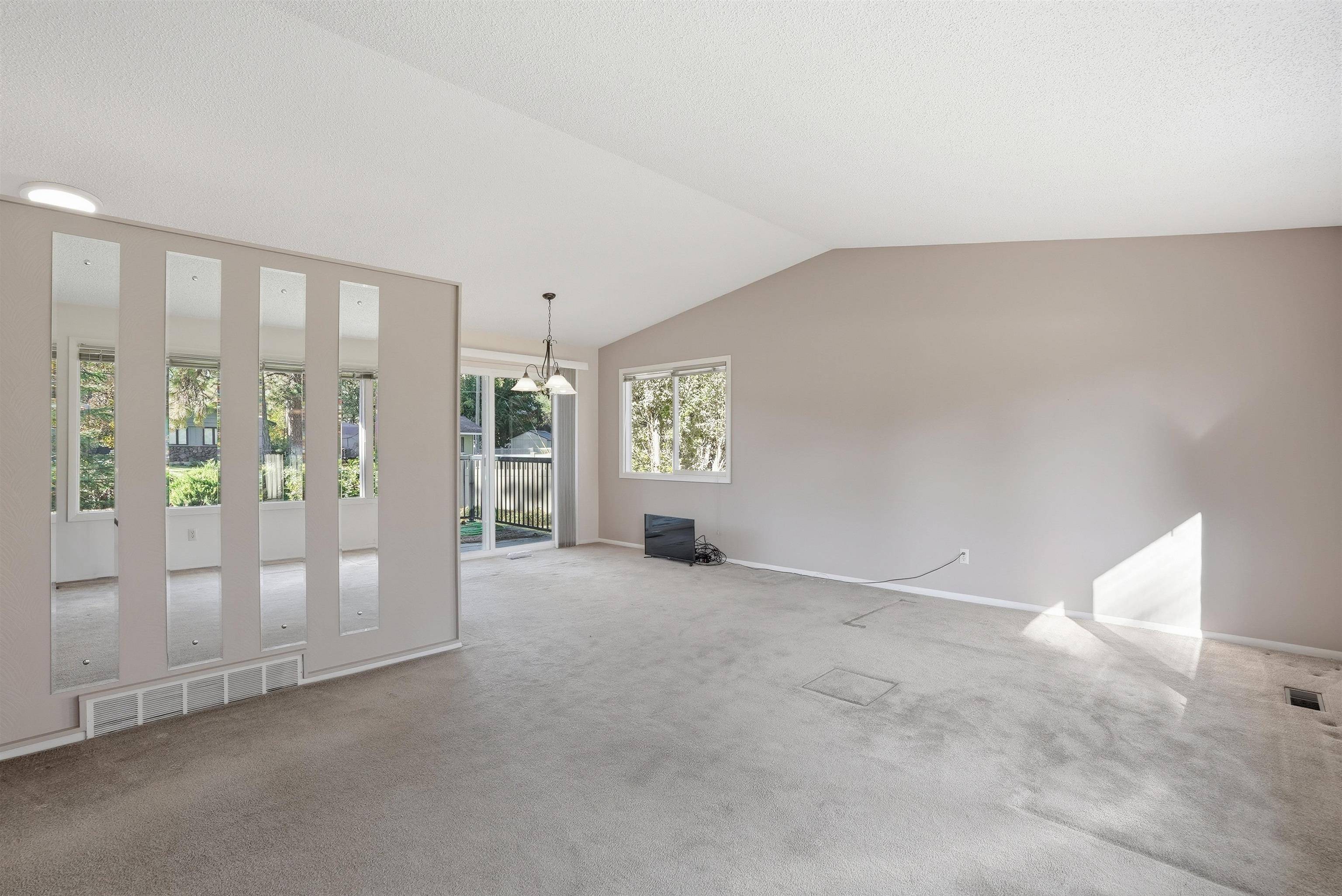 Spokane Valley, WA 99206,4012 S Ridgeview Dr