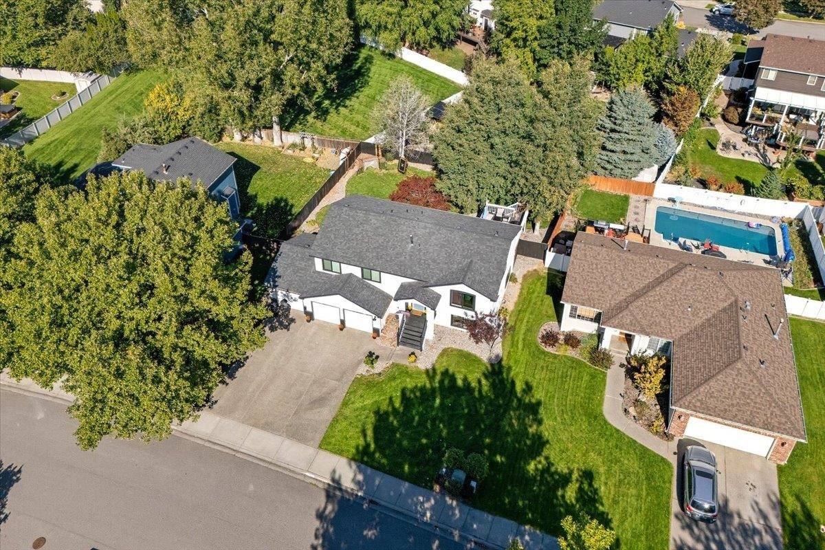 Liberty Lake, WA 99019,23011 E Settler Dr