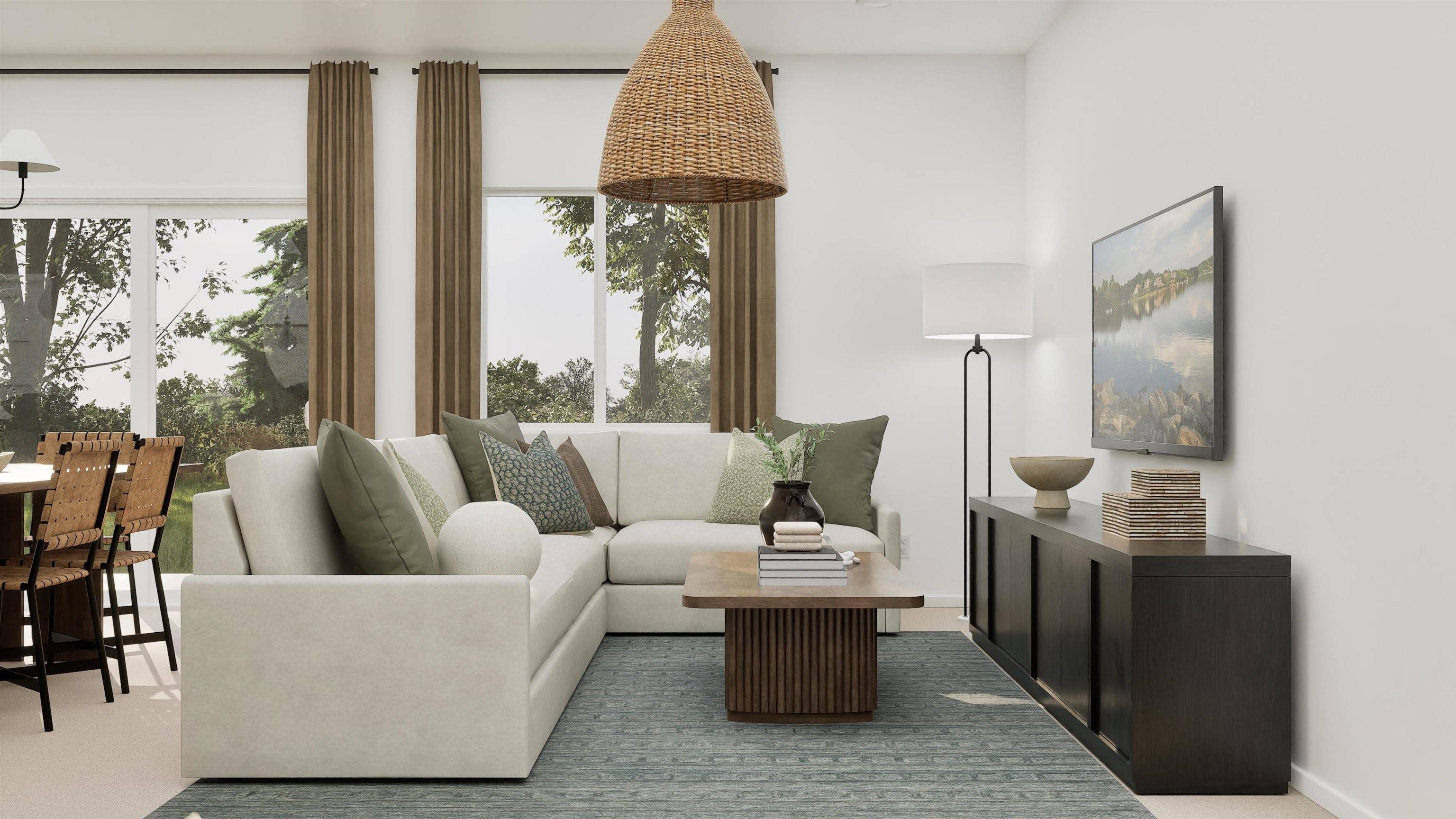 Spokane, WA 99208,4211 W Connaught Ave