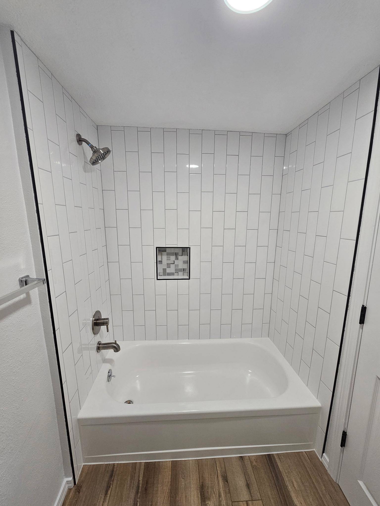 Spokane, WA 99202,323 S PITTSBURG St