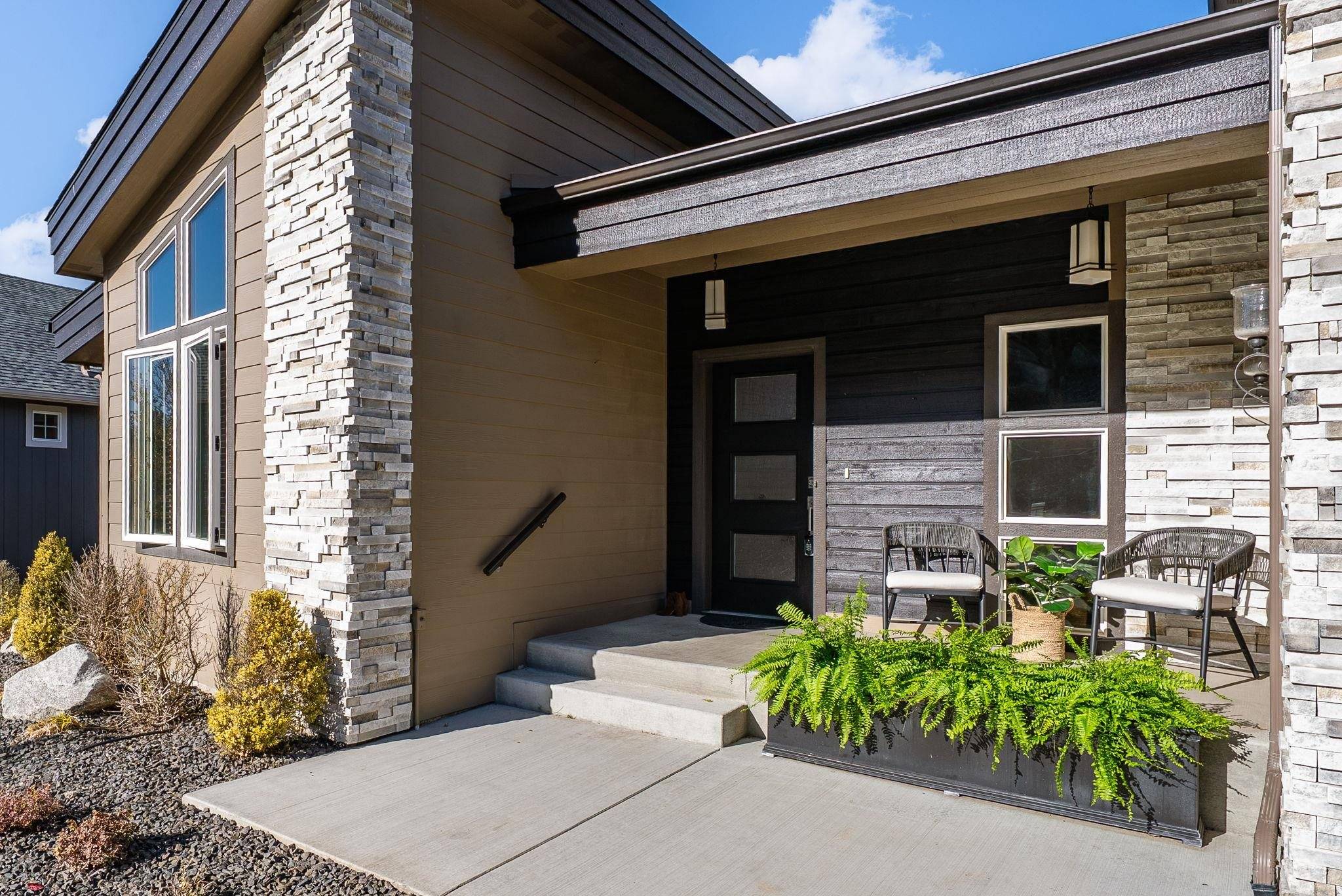 Spokane, WA 92205,13733 N Mayfair Ln