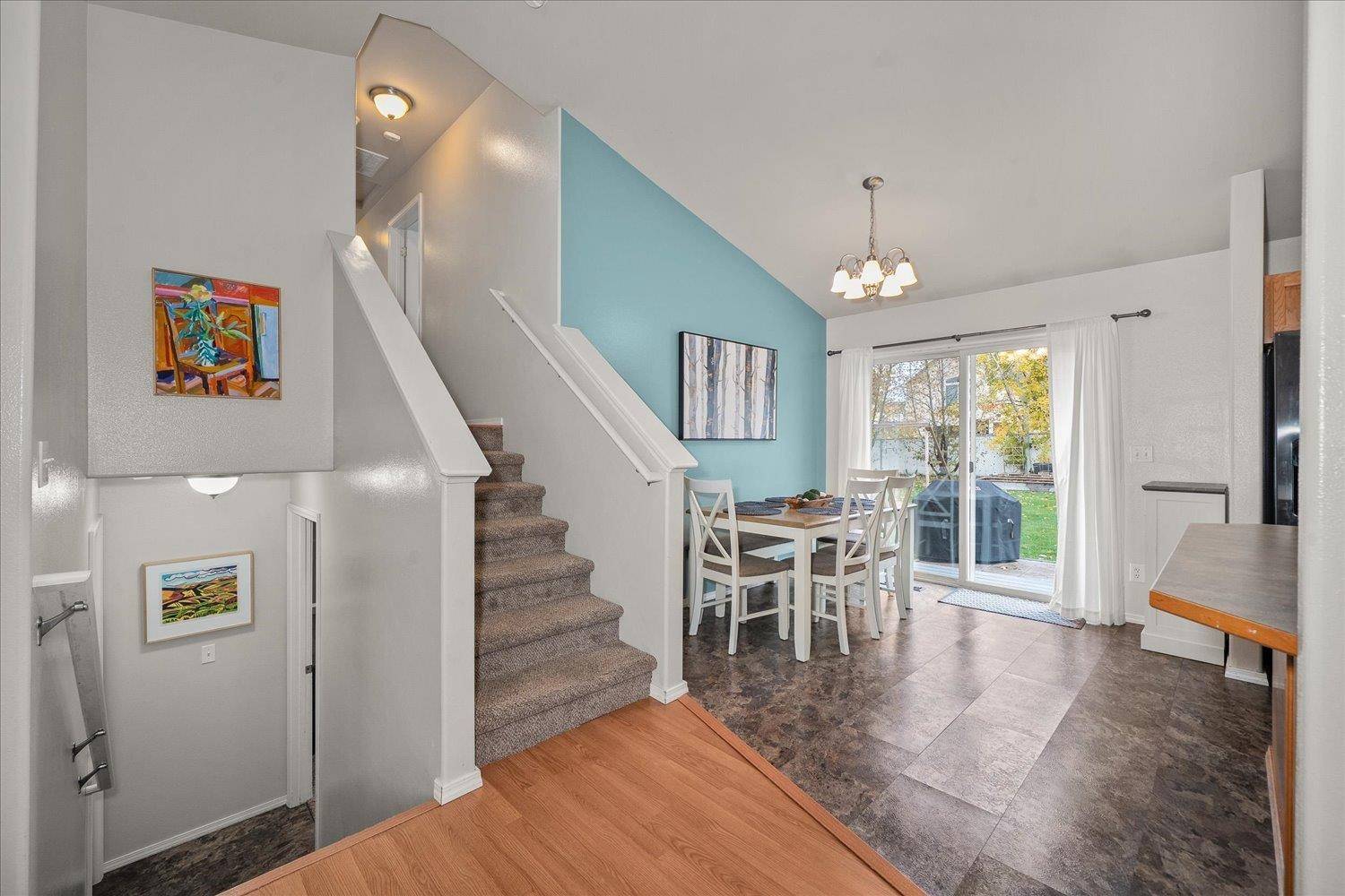 Spokane Valley, WA 99016,1714 N ARC Rd