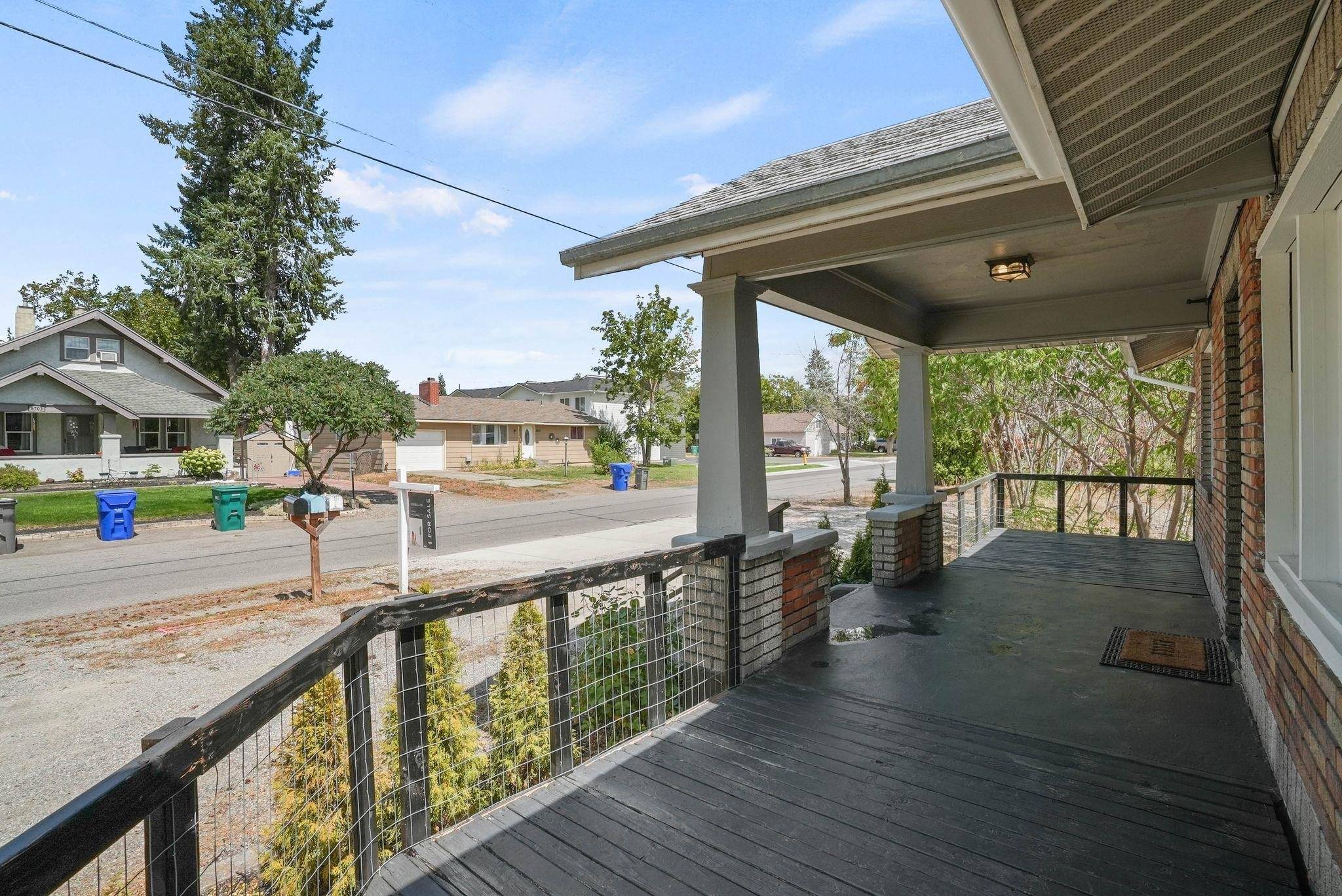 Spokane, WA 99212,8702 E Valleyway Ave