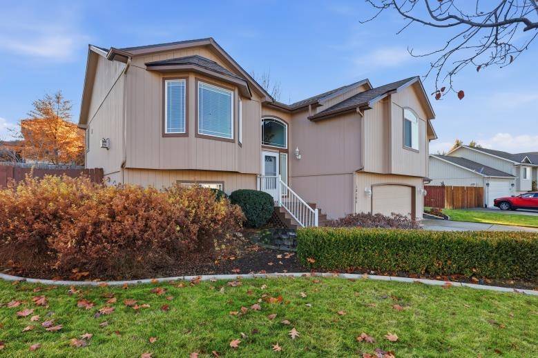 Greenacres, WA 99016,18306 E 11th Ave