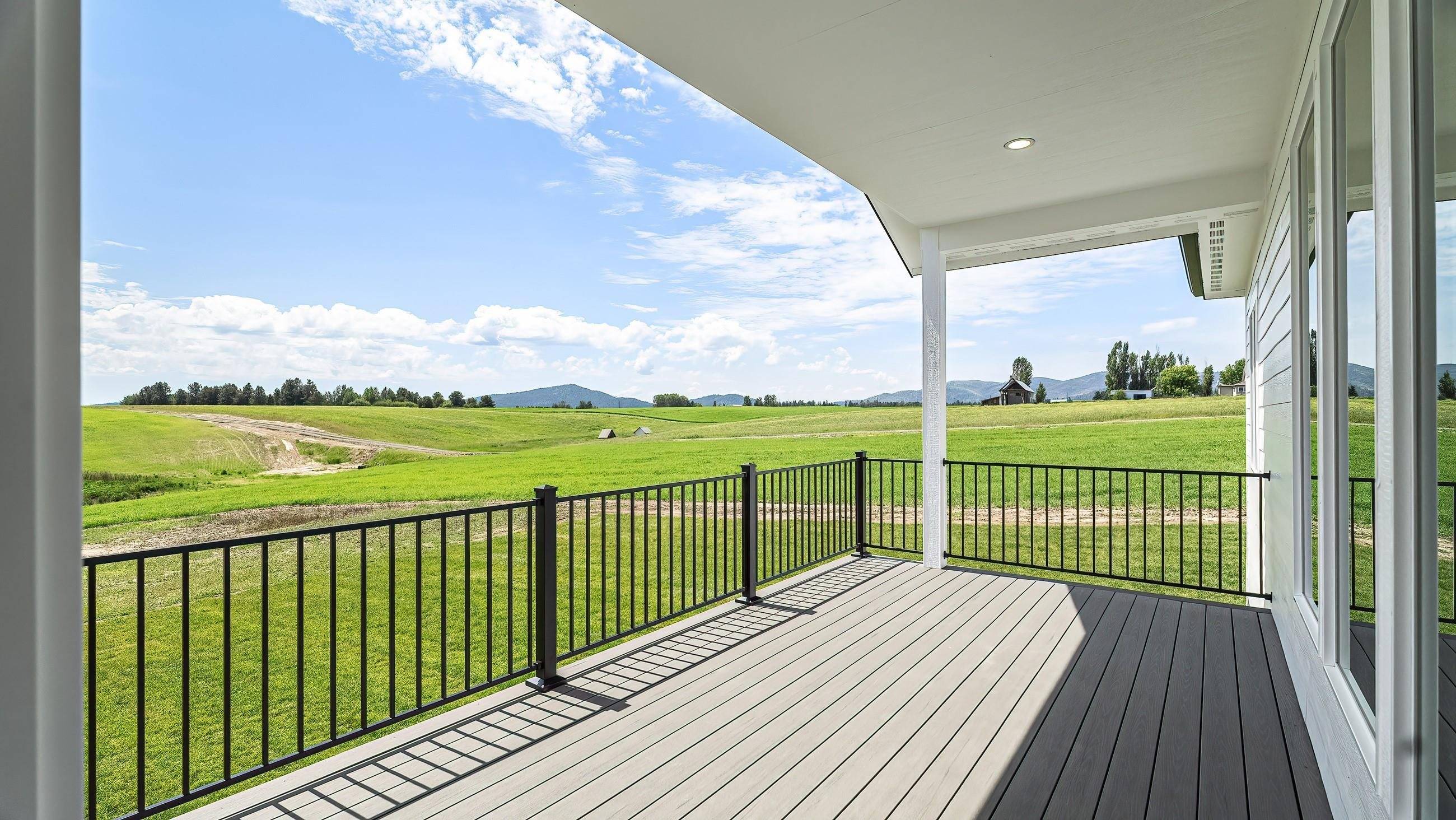 Deer Park, WA 99006,8521 W Dahl Rd