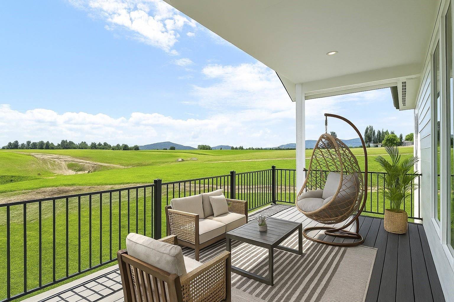 Deer Park, WA 99006,8521 W Dahl Rd