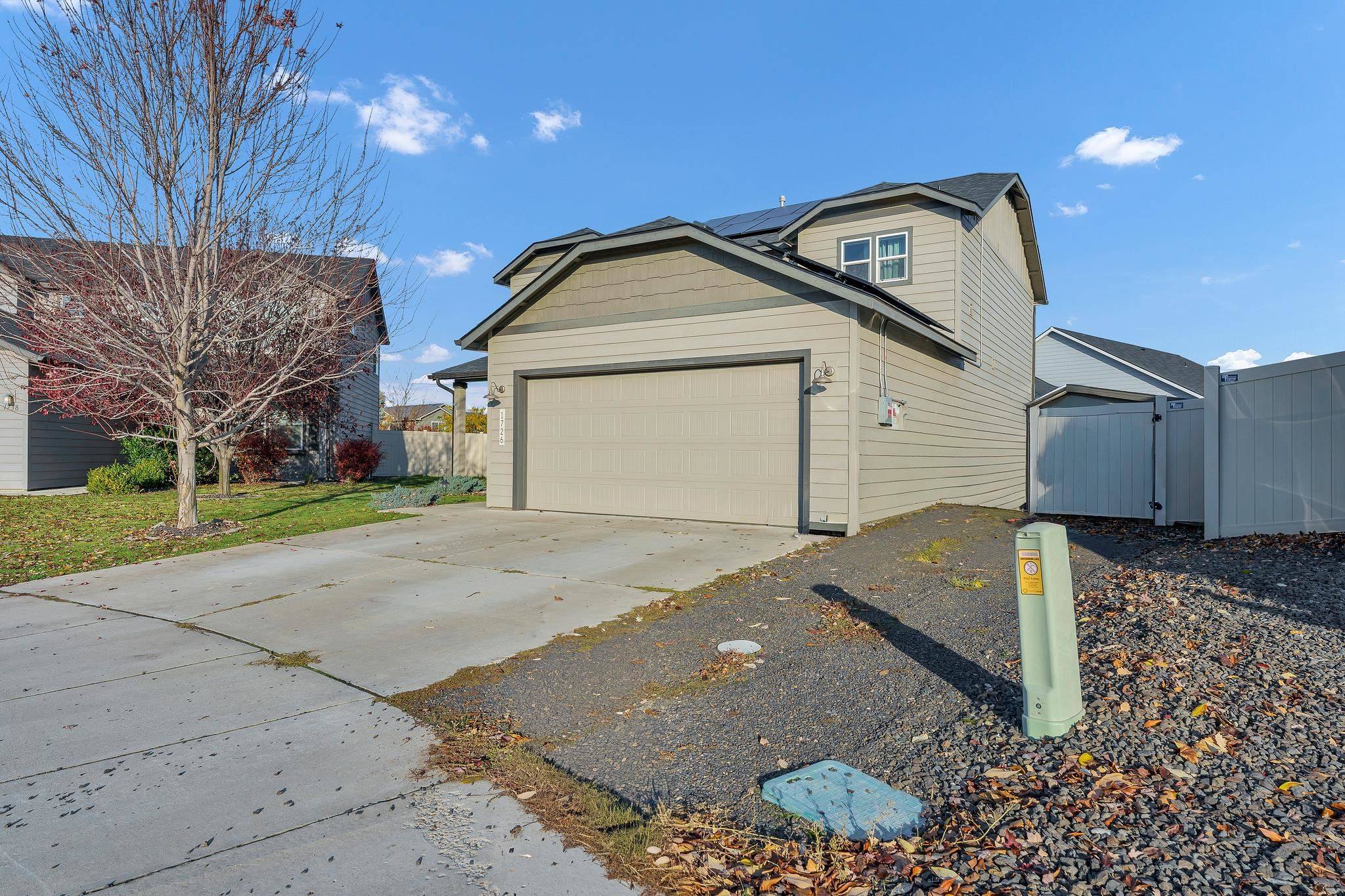 Liberty Lake, WA 99016,1726 N Caufield Ct