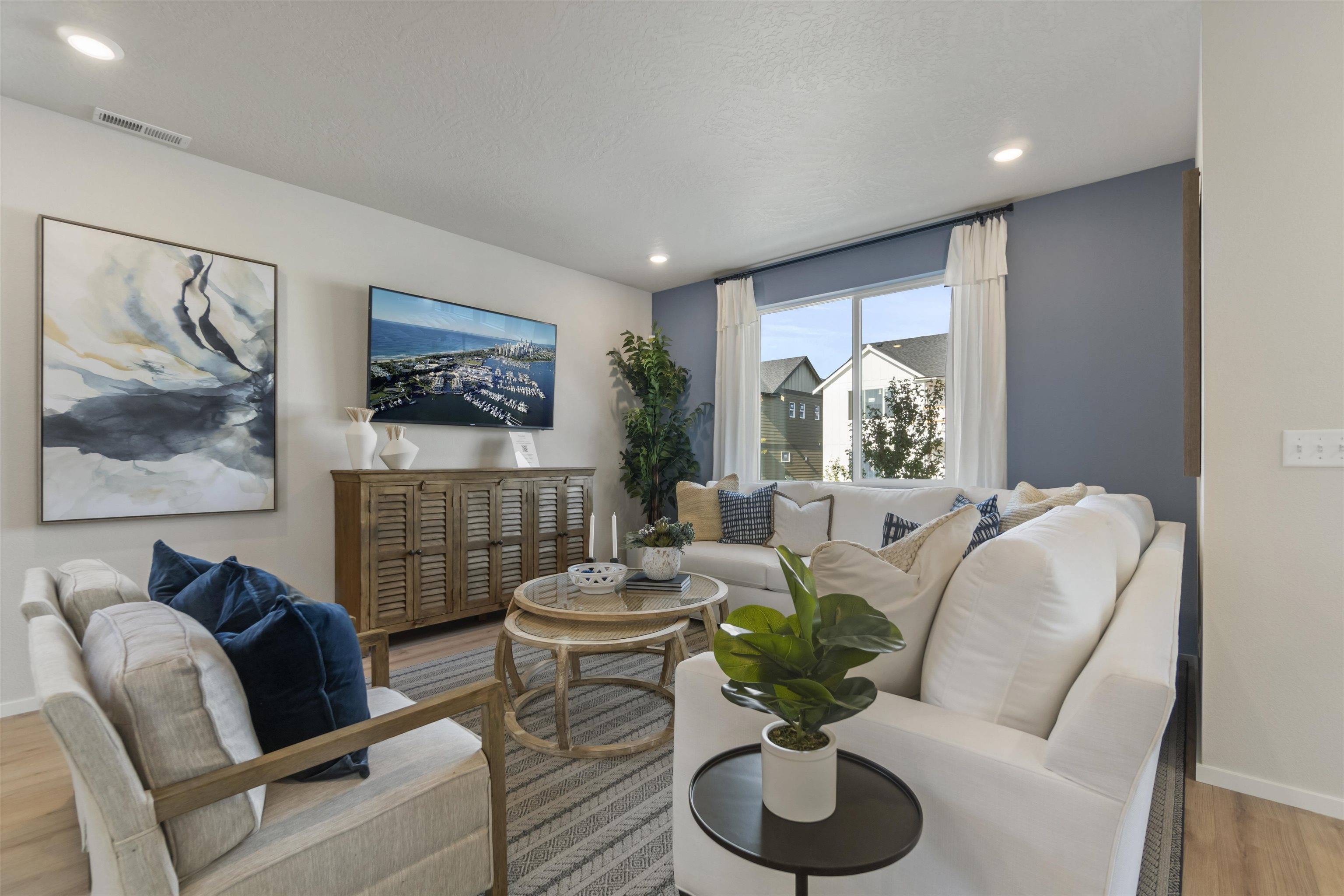 Liberty Lake, WA 99019,24821 E Spotted Owl Ln