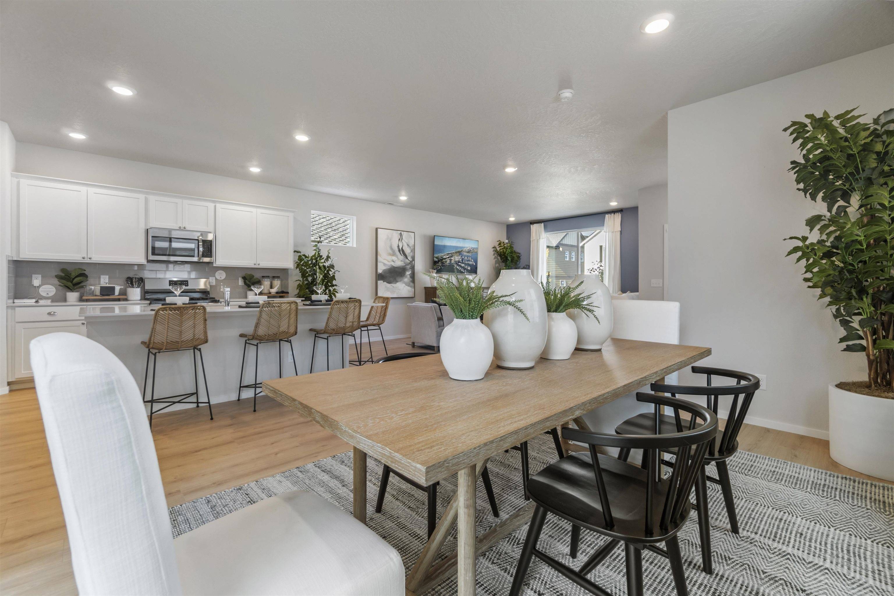 Liberty Lake, WA 99019,24821 E Spotted Owl Ln