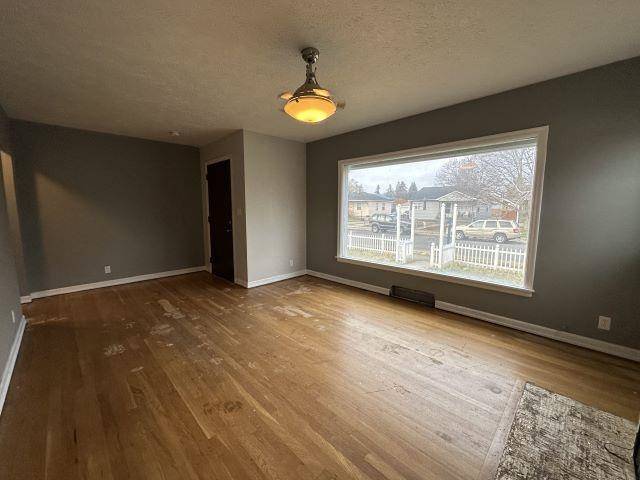 Spokane, WA 99207,1748 N Lacey St