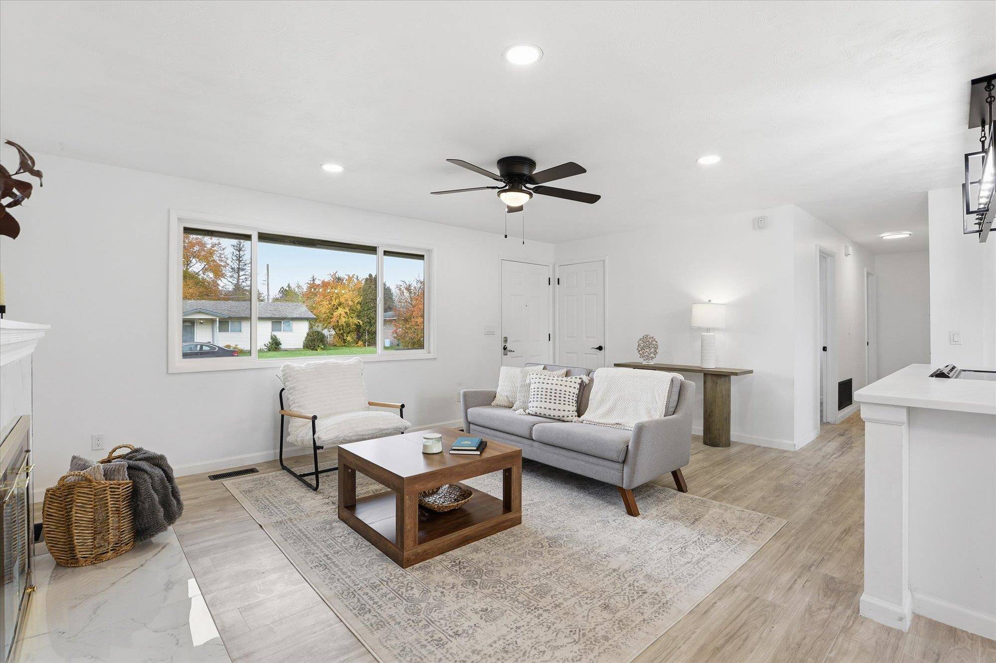 Spokane, WA 99037,1723 S Bolivar Rd