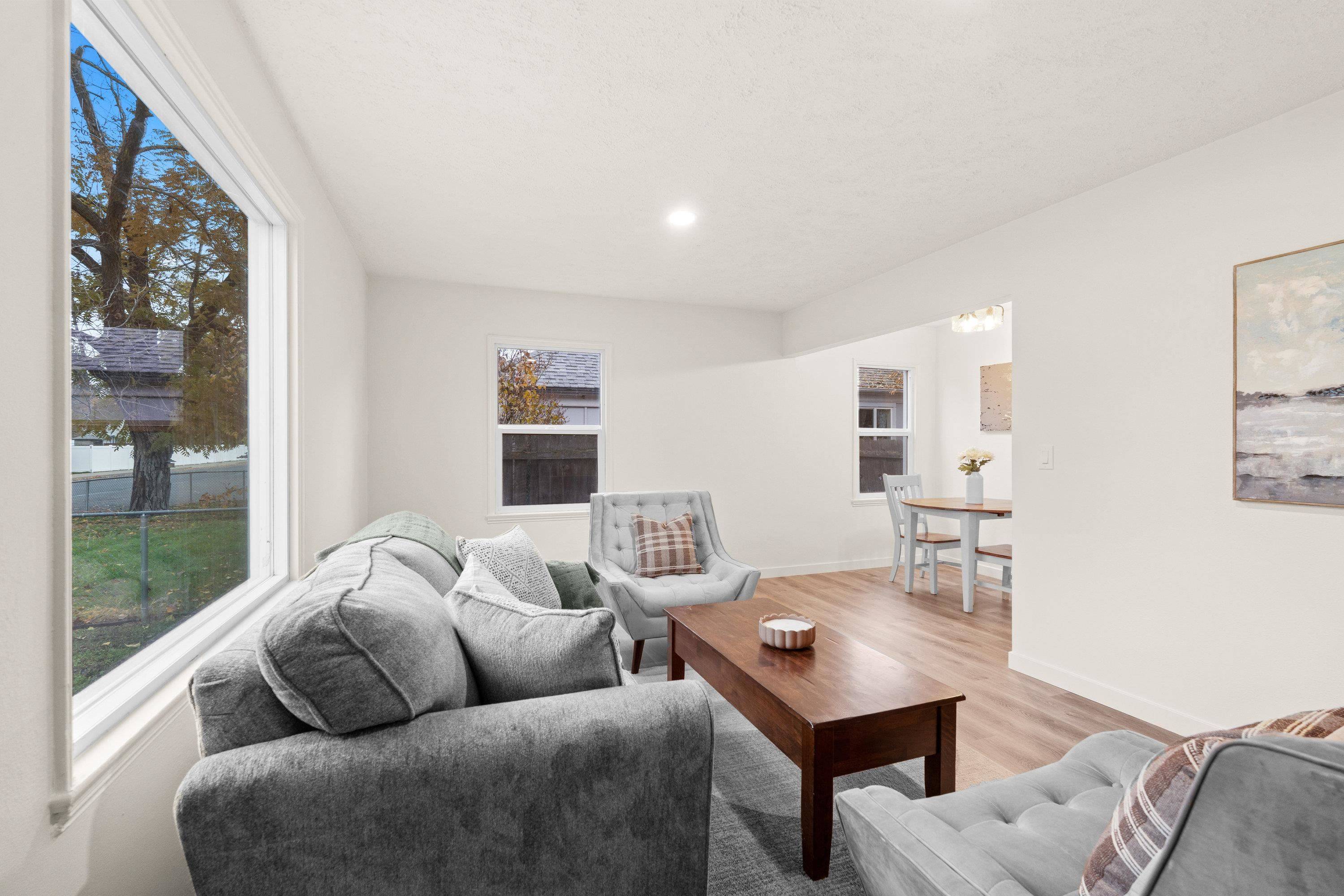 Spokane, WA 99212,5524 E Commerce Ave