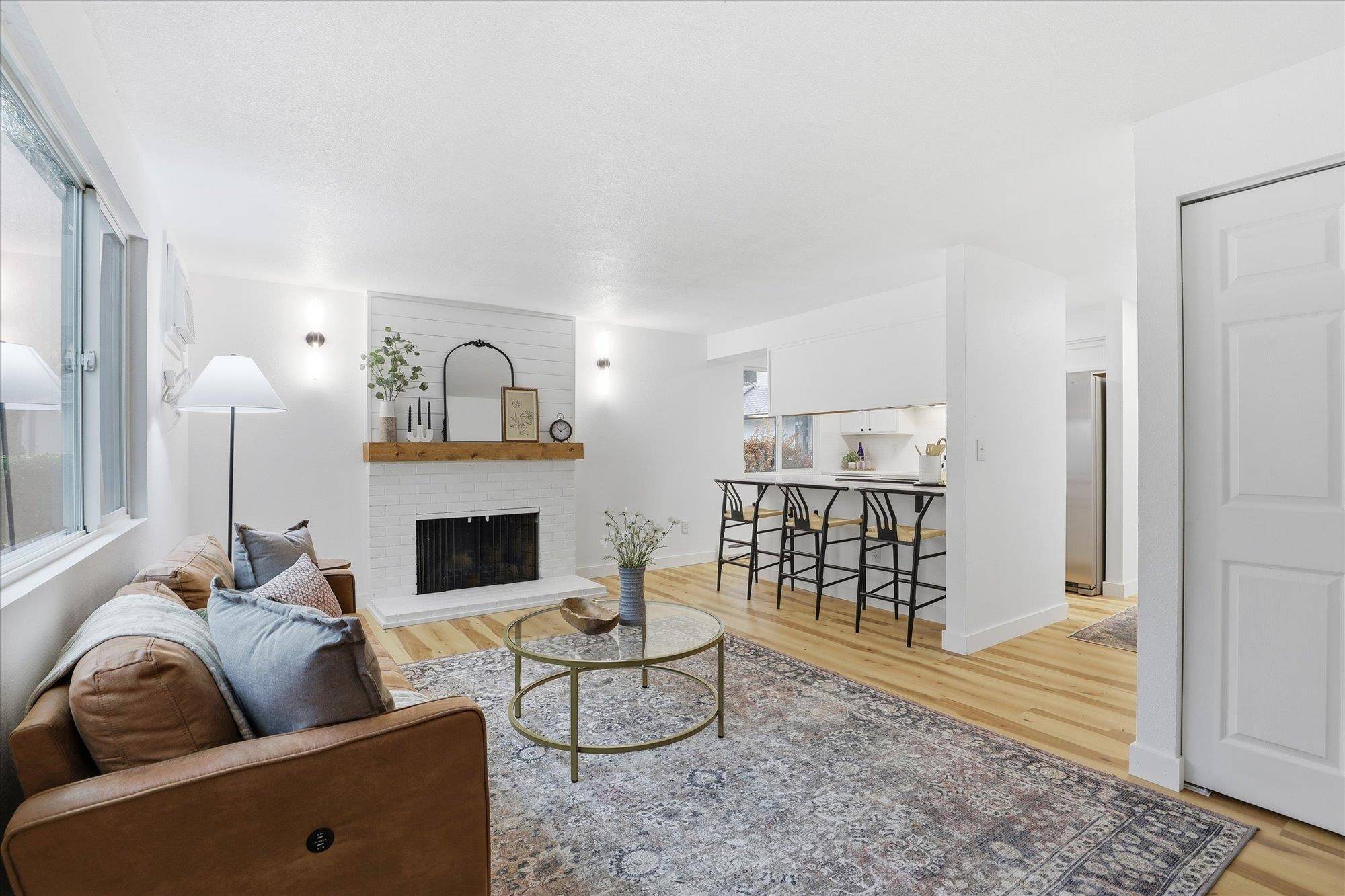 Spokane, WA 99208,102 E Weile Ave #Unit 1