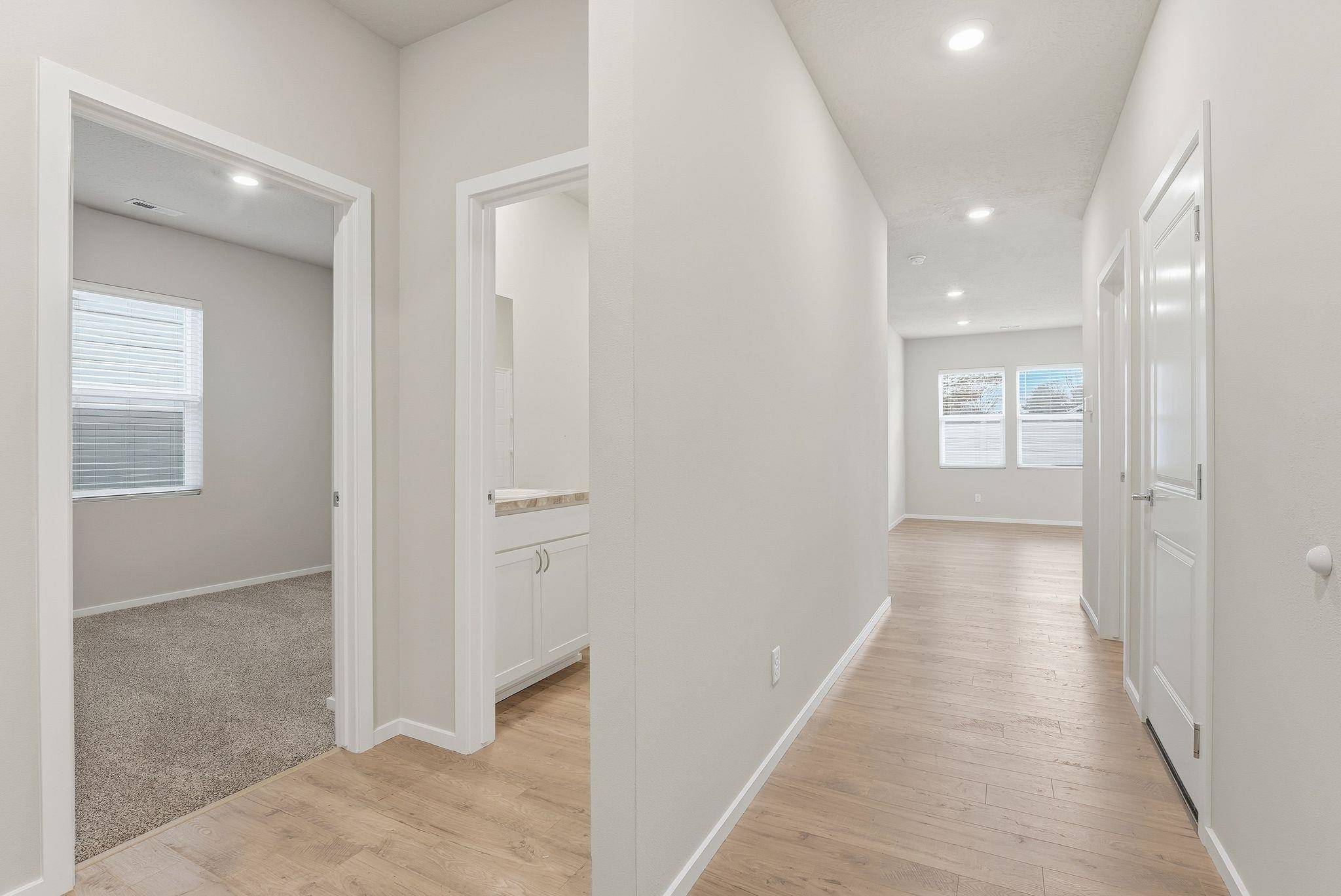 Greenacres, WA 99016,1908 N Drummond Ct