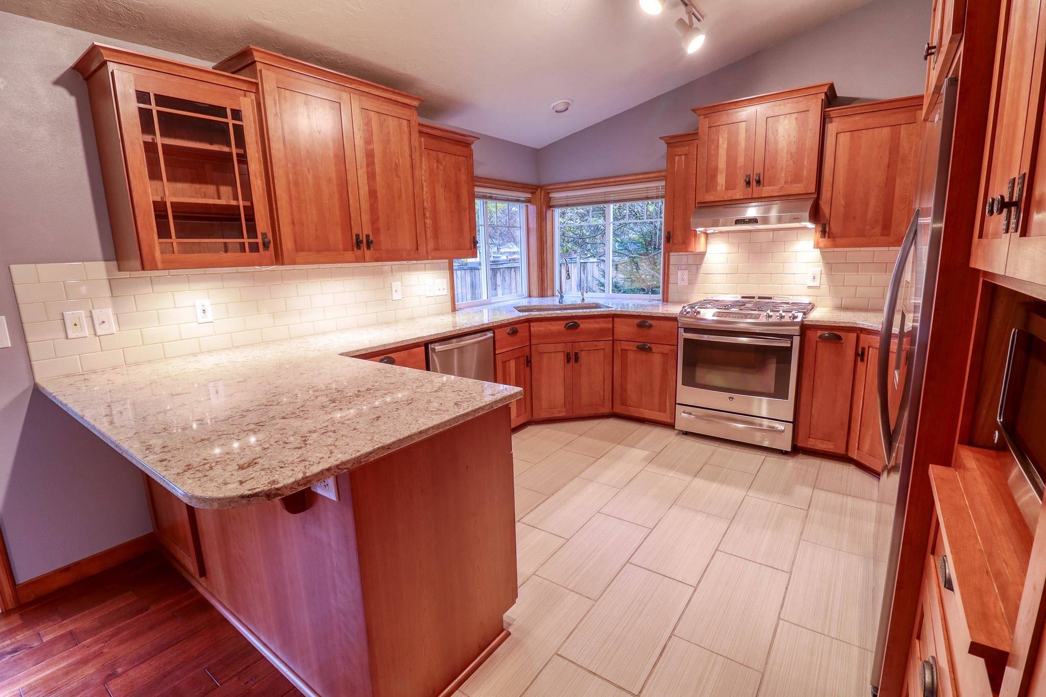 Spokane, WA 99208,10514 N Arrowhead Dr