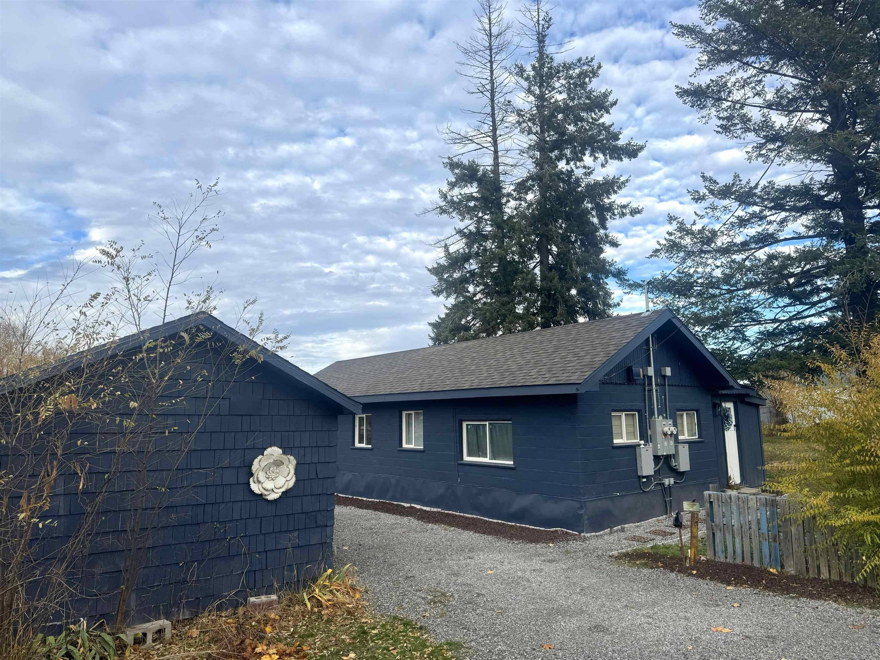 Spokane Valley, WA 99206,9513 E 4th Ave