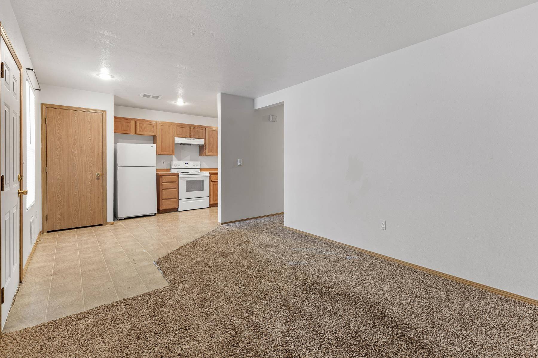 Spokane, WA 99216,13219 E 31st Ct