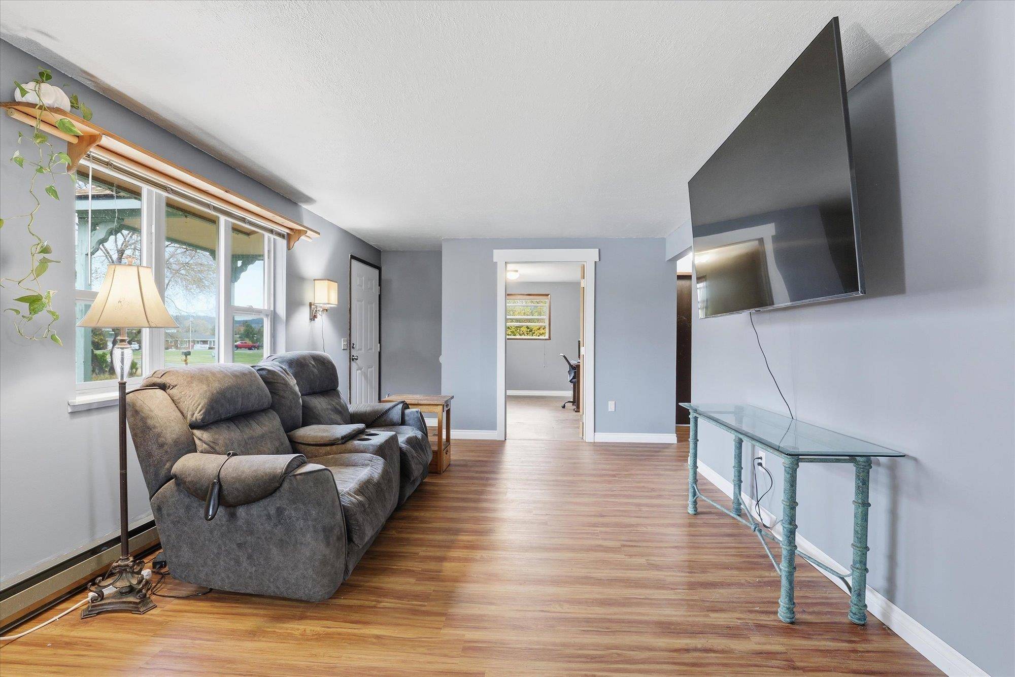 Spokane Valley, WA 99016,18016 E Riverway Ave