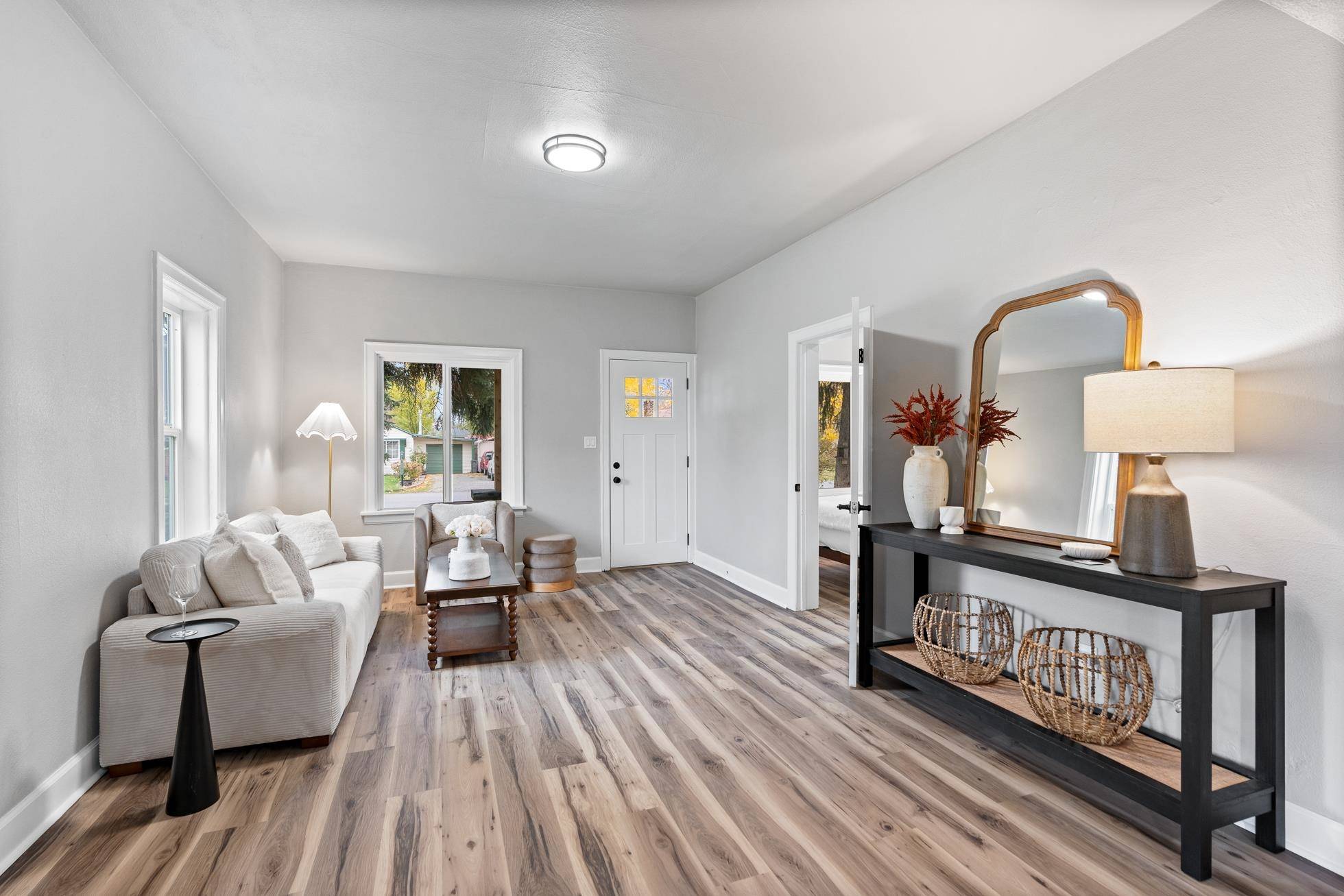 Spokane Valley, WA 99212,8102 E Valleyway Ave