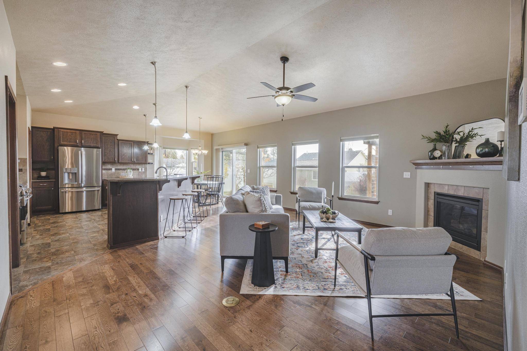 Deer Park, WA 99006,1804 E Johnson Ln