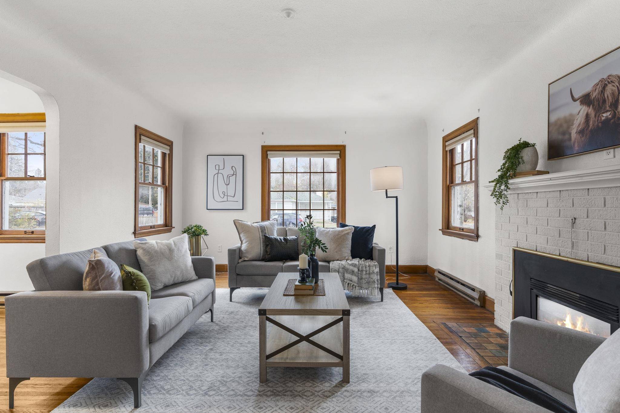 Spokane, WA 99203,106 E 29th Ave