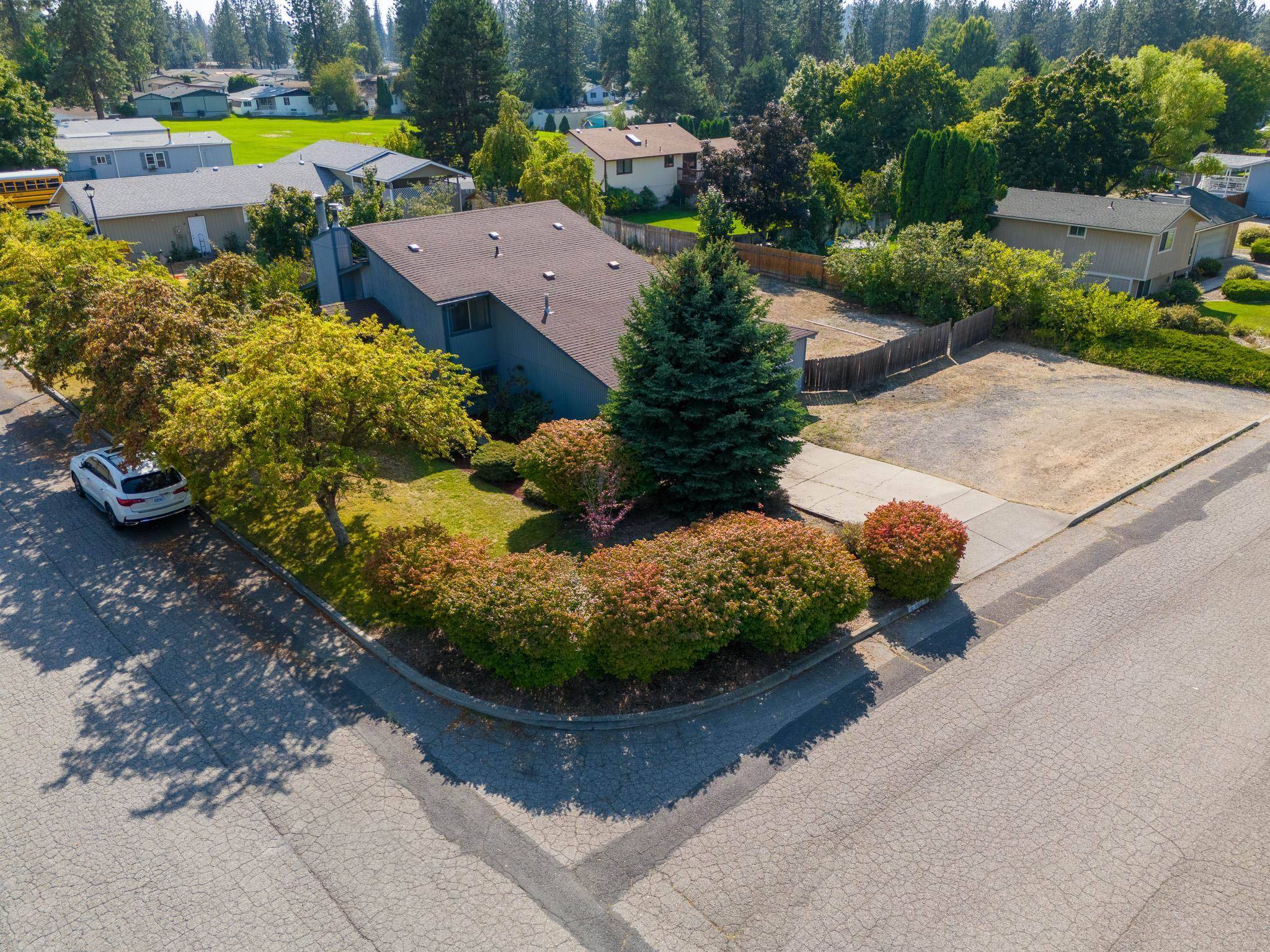 Mead, WA 99021,3510 E Pineglen Ave