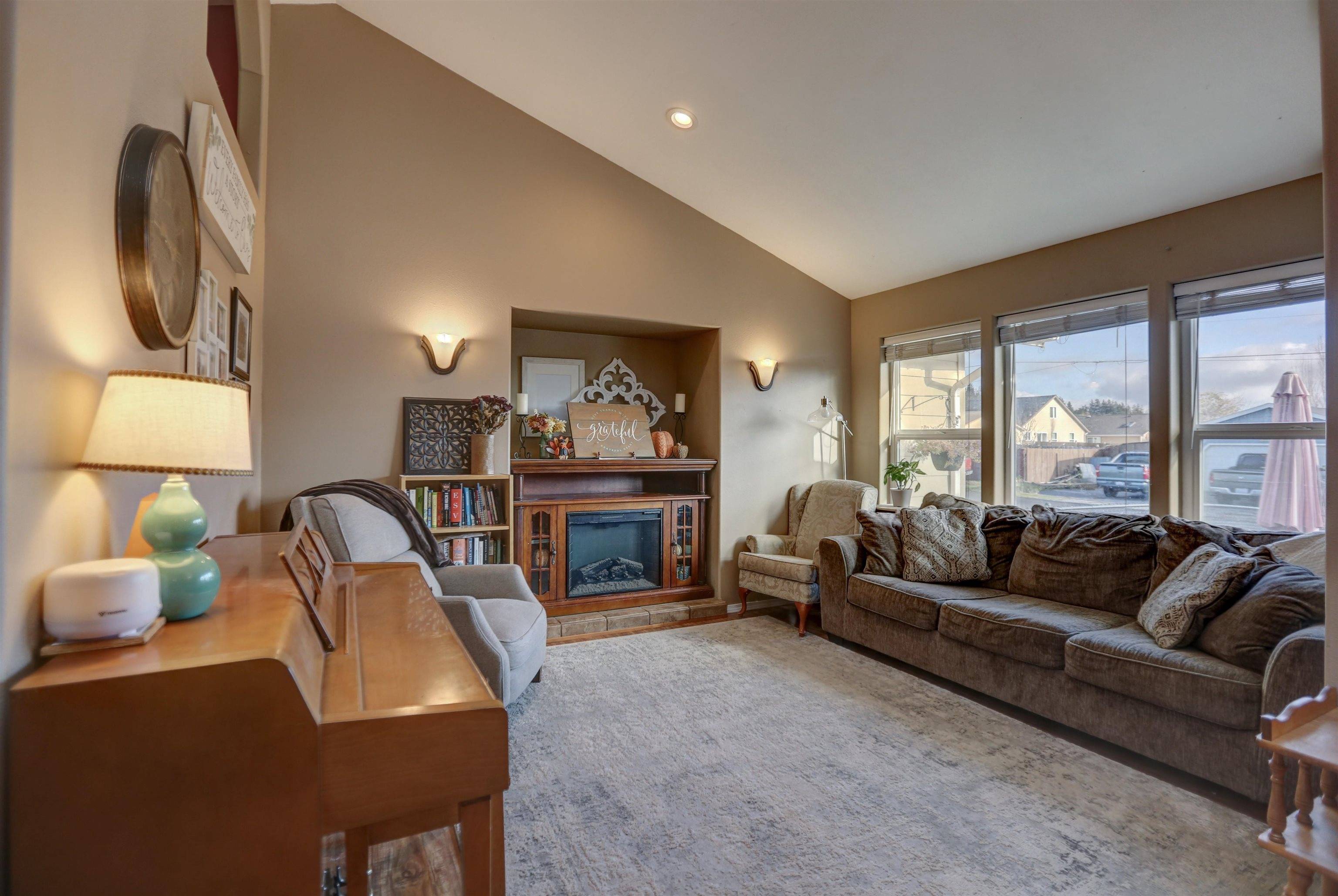 Spokane, WA 99217,3005 N Carnahan St