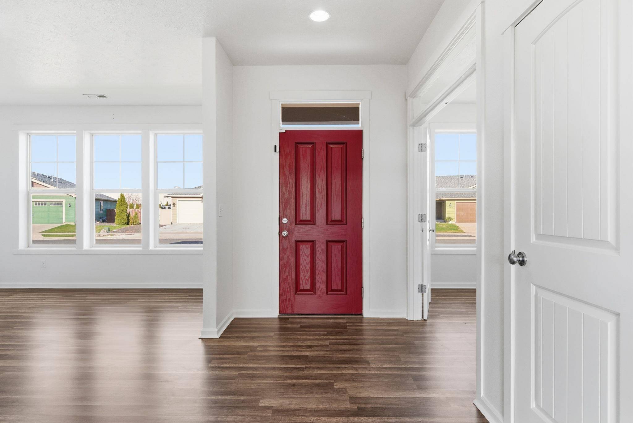 Cheney, WA 99004,9015 W Silver St