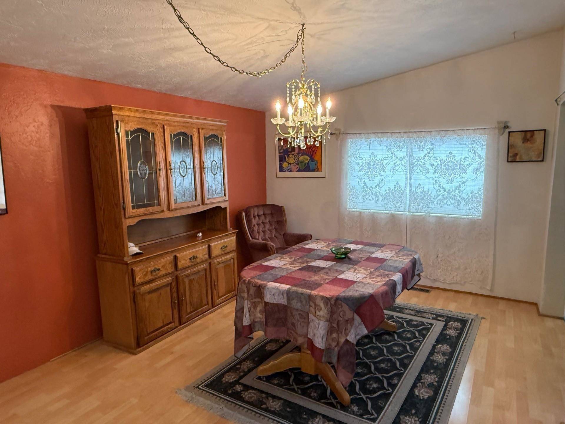 Spokane, WA 99224,8900 S Mullen Hill Rd #105