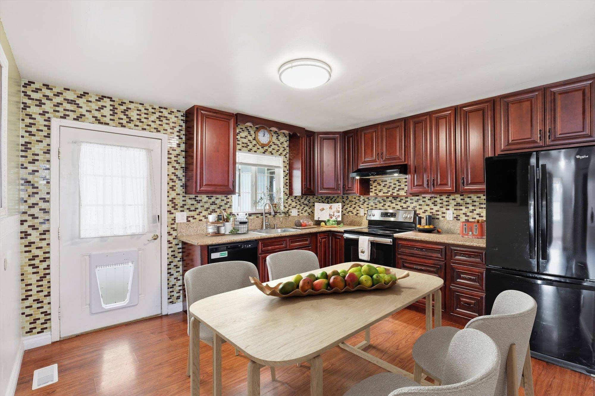 Spokane Valley, WA 99216,315 N McCabe Rd