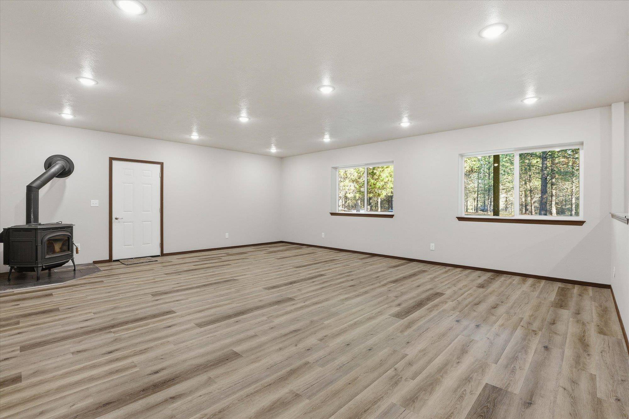 Chattaroy, WA 99003,27501 N Bruce Rd