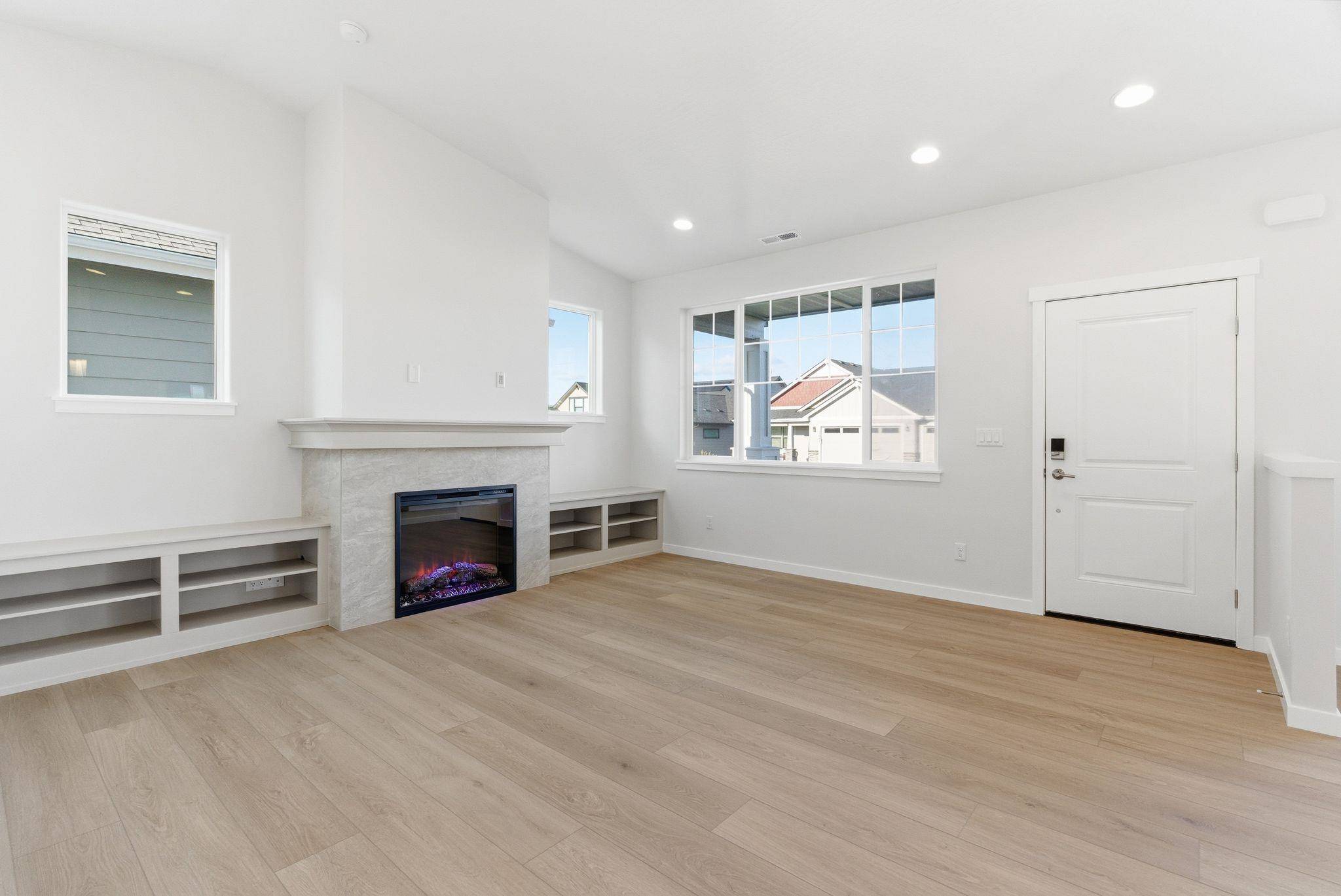 Liberty Lake, WA 99019,23010 E Edgewater Ln