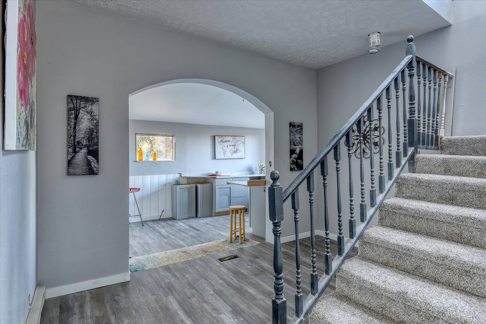 Mica, WA 99023,14302 E Robert Ave