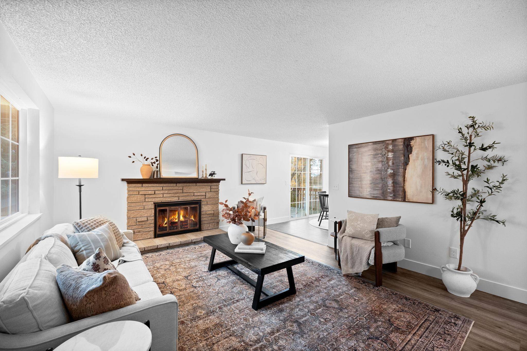 Spokane, WA 99223,4203 E 16TH Ave