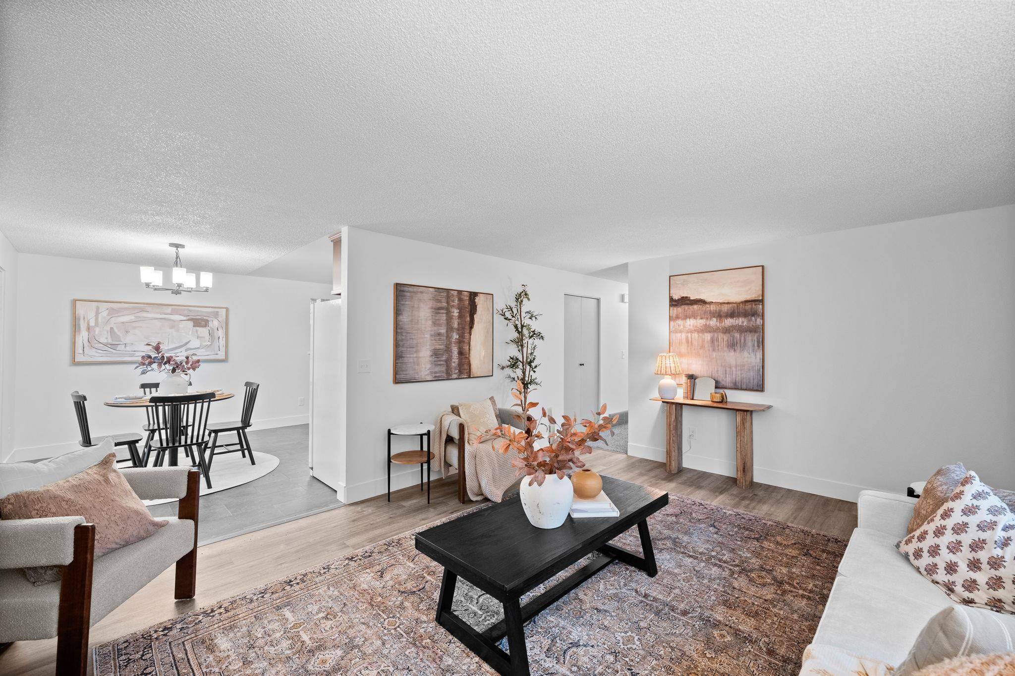 Spokane, WA 99223,4203 E 16TH Ave