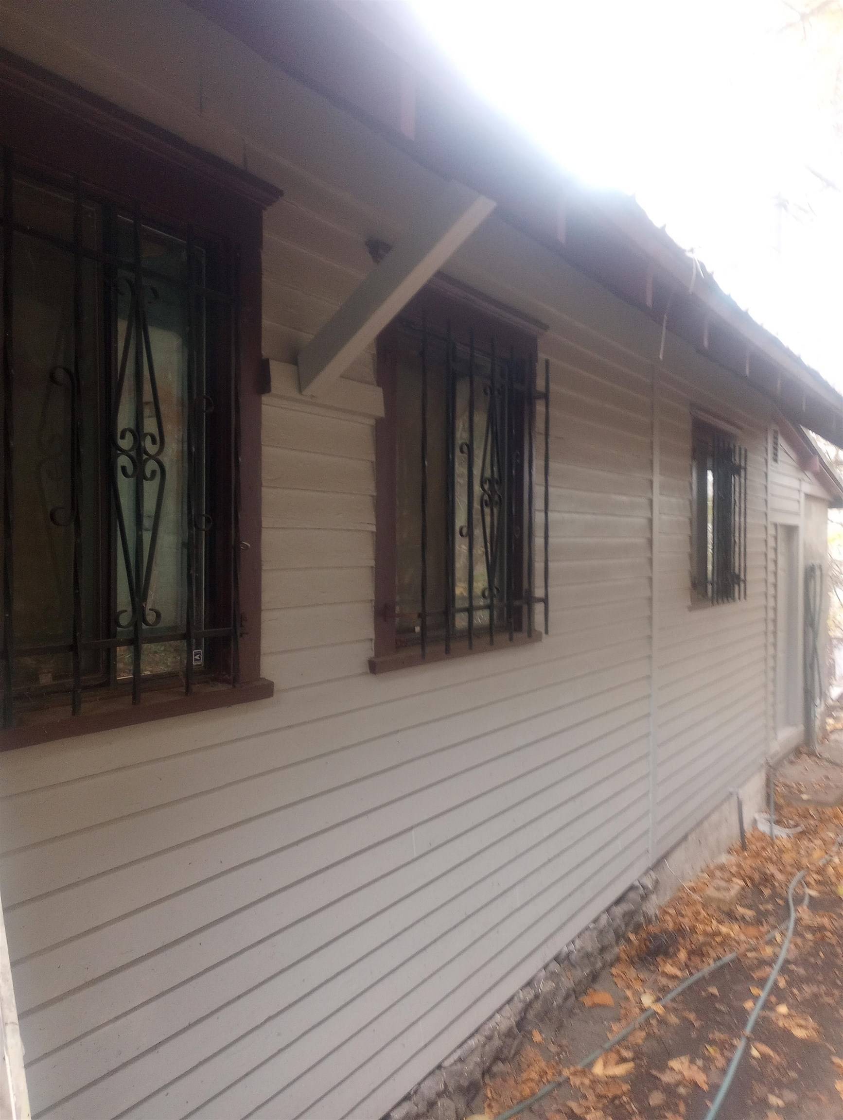 Spokane, WA 99204-3805,746 W Cliff Dr