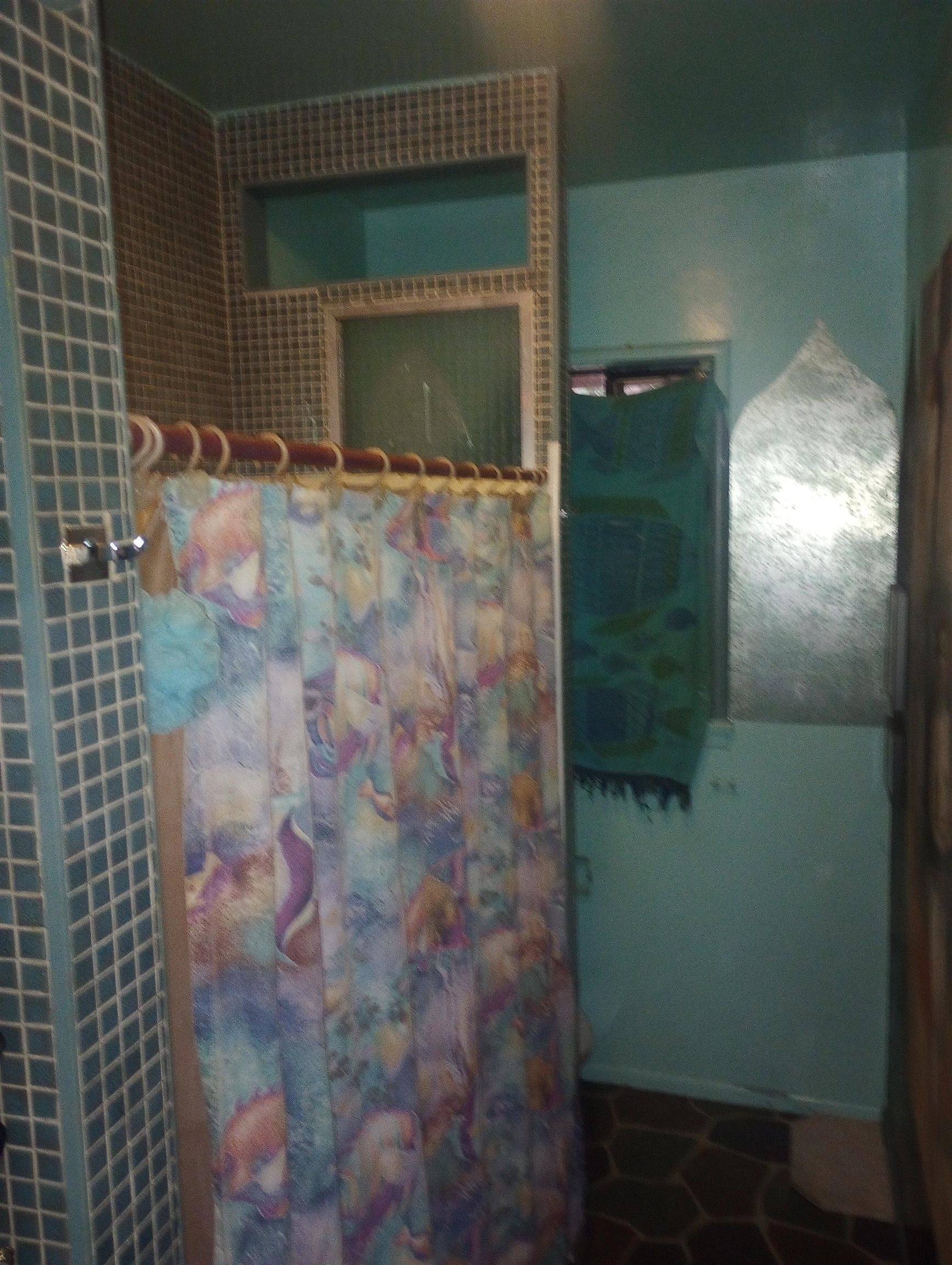 Spokane, WA 99204-3805,746 W Cliff Dr