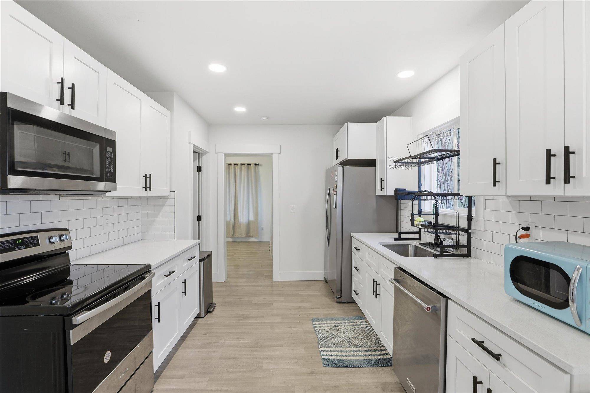 Spokane, WA 99202,3812 E 4th Ave